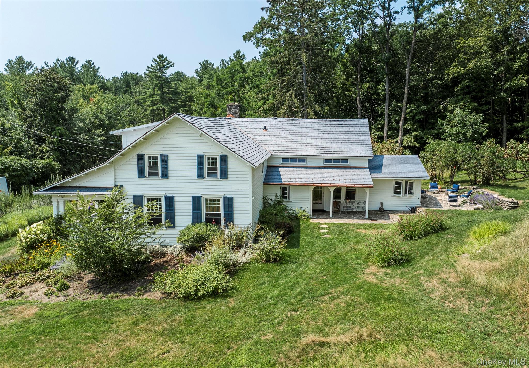 115 Boyce Road, Call Listing Agent, NY 12123