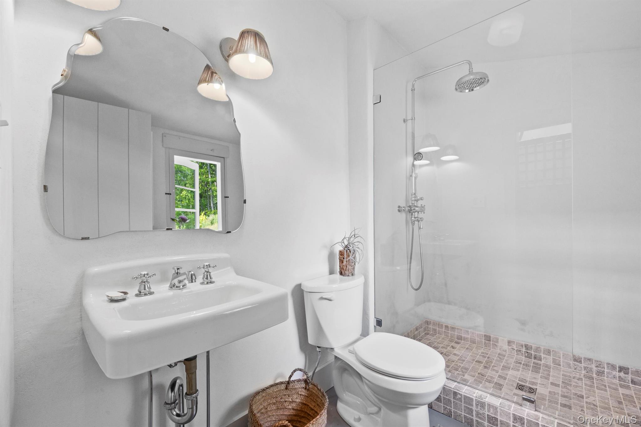 115 Boyce Road, Call Listing Agent, NY 12123