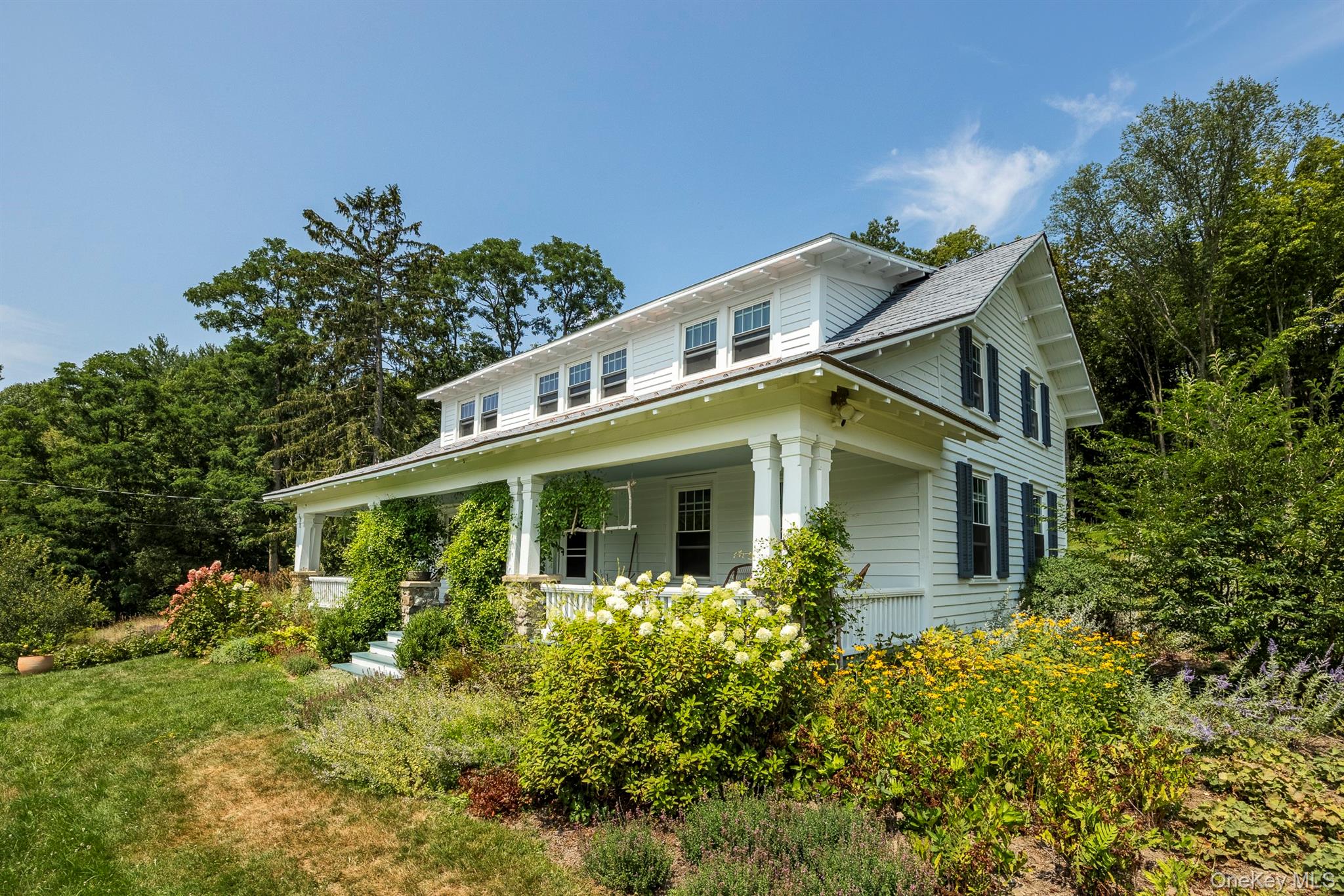 115 Boyce Road, Call Listing Agent, NY 12123