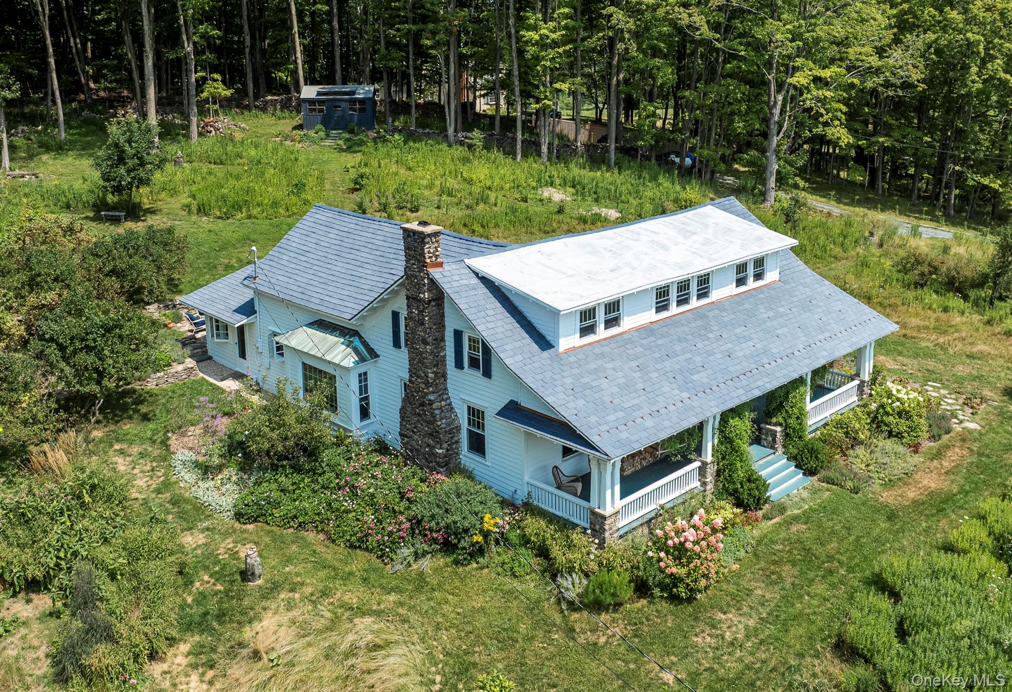 115 Boyce Road, Call Listing Agent, NY 12123