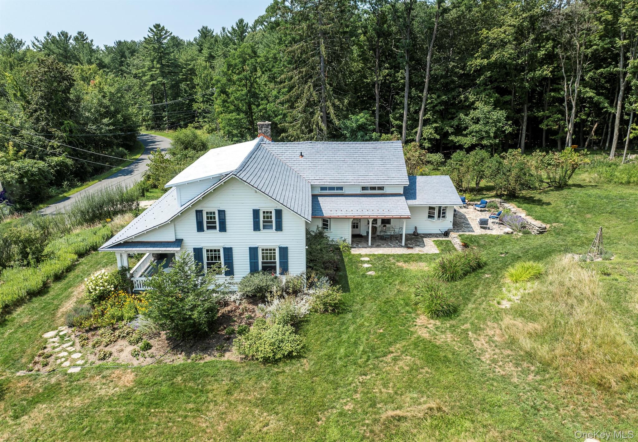 115 Boyce Road, Call Listing Agent, NY 12123