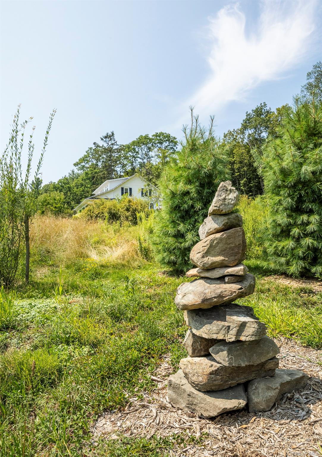 115 Boyce Road, Call Listing Agent, NY 12123