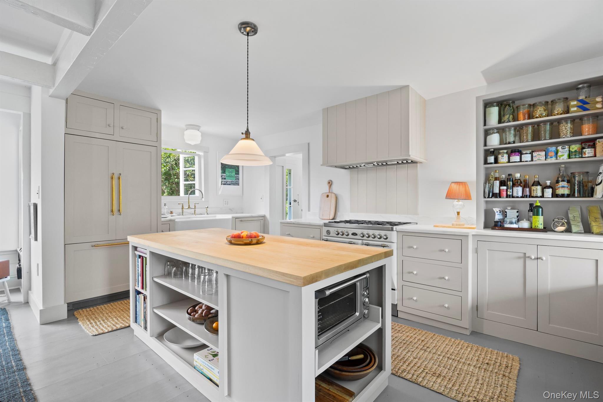 115 Boyce Road, Call Listing Agent, NY 12123