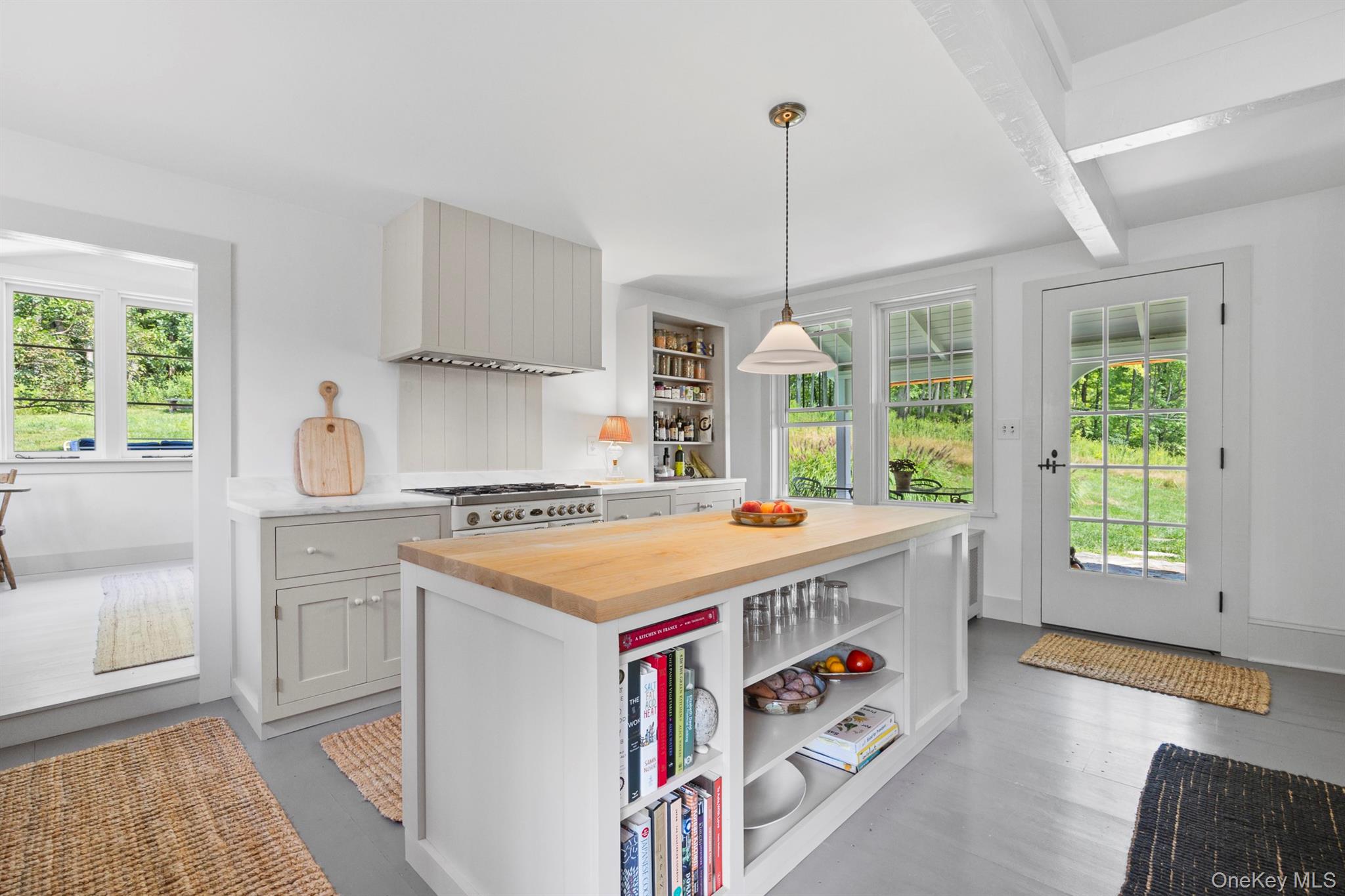 115 Boyce Road, Call Listing Agent, NY 12123