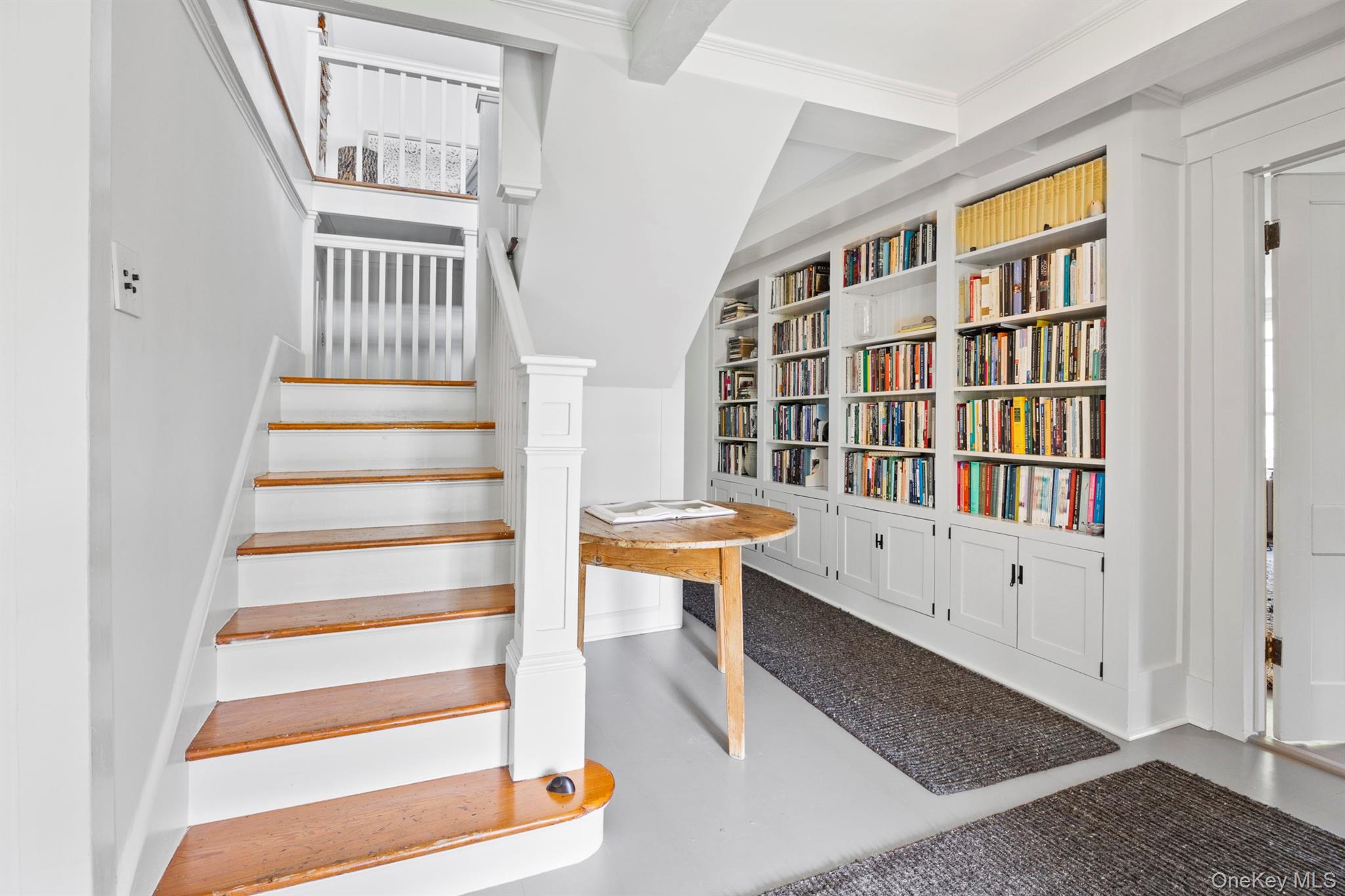 115 Boyce Road, Call Listing Agent, NY 12123