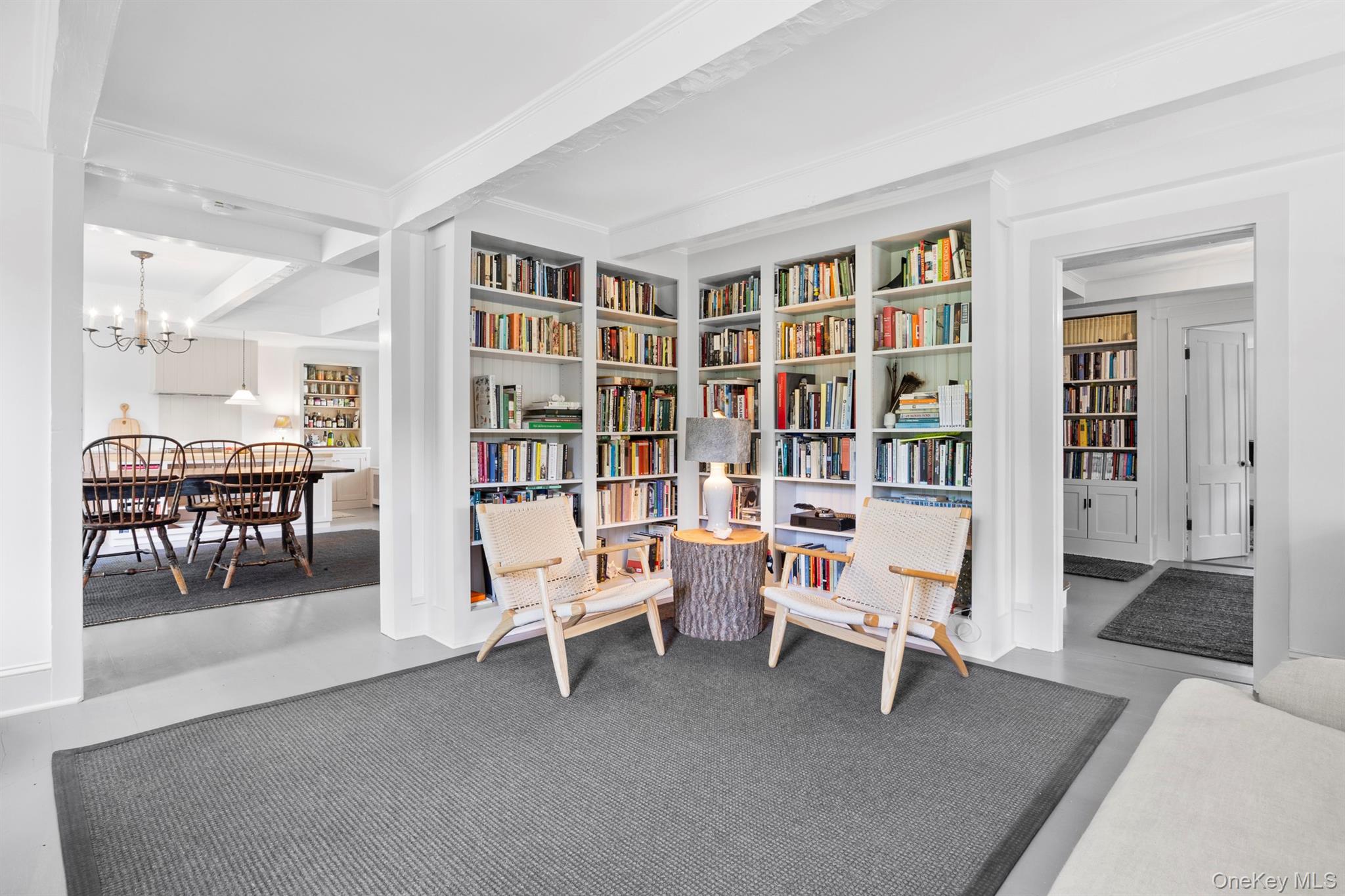 115 Boyce Road, Call Listing Agent, NY 12123