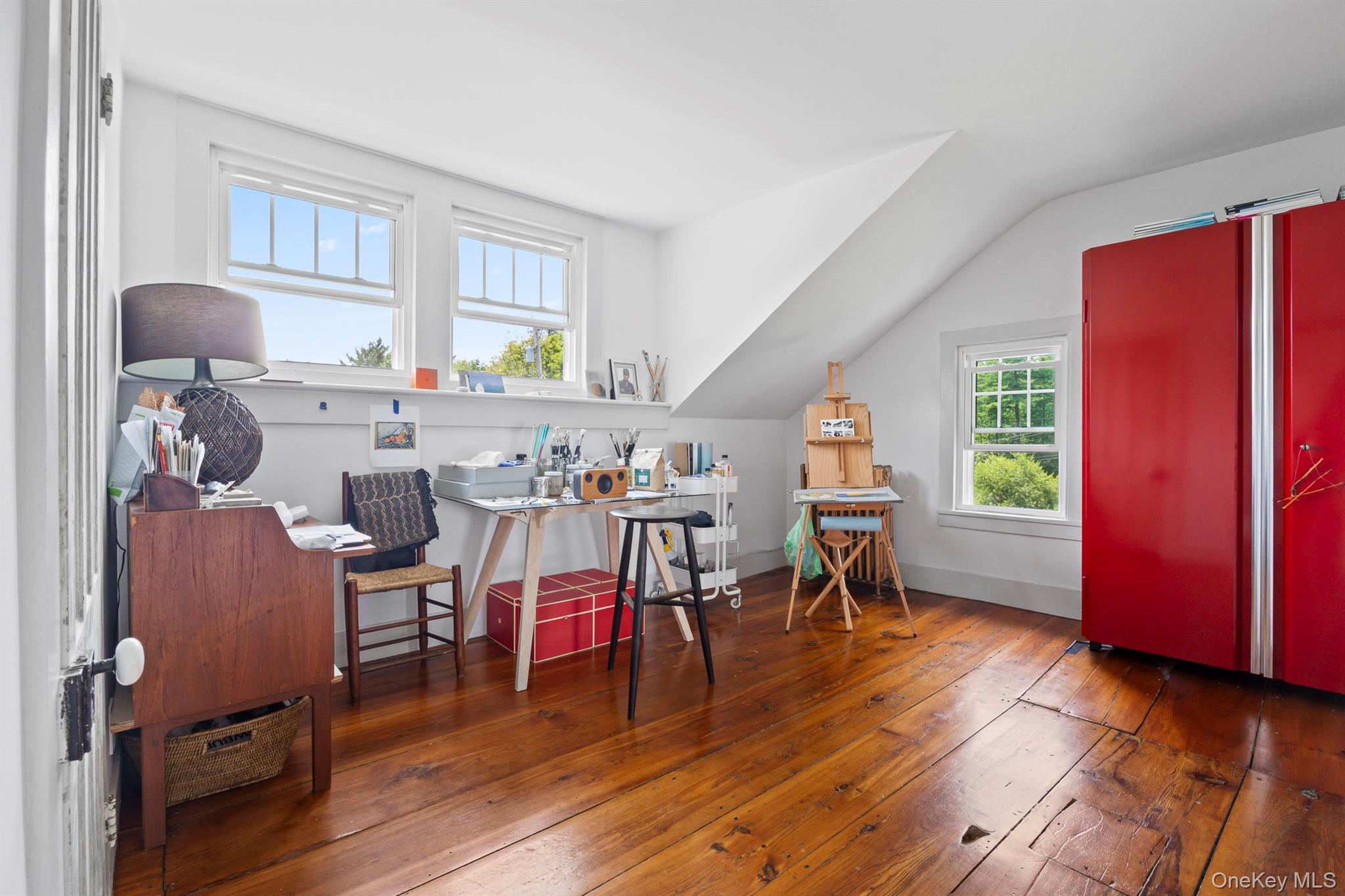 115 Boyce Road, Call Listing Agent, NY 12123