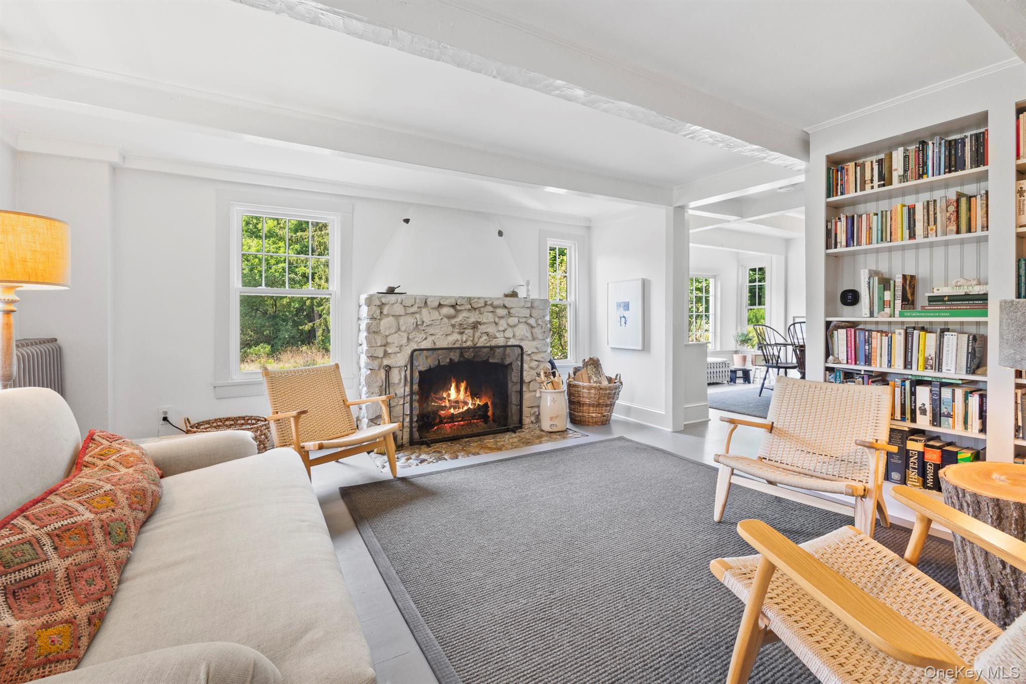 115 Boyce Road, Call Listing Agent, NY 12123