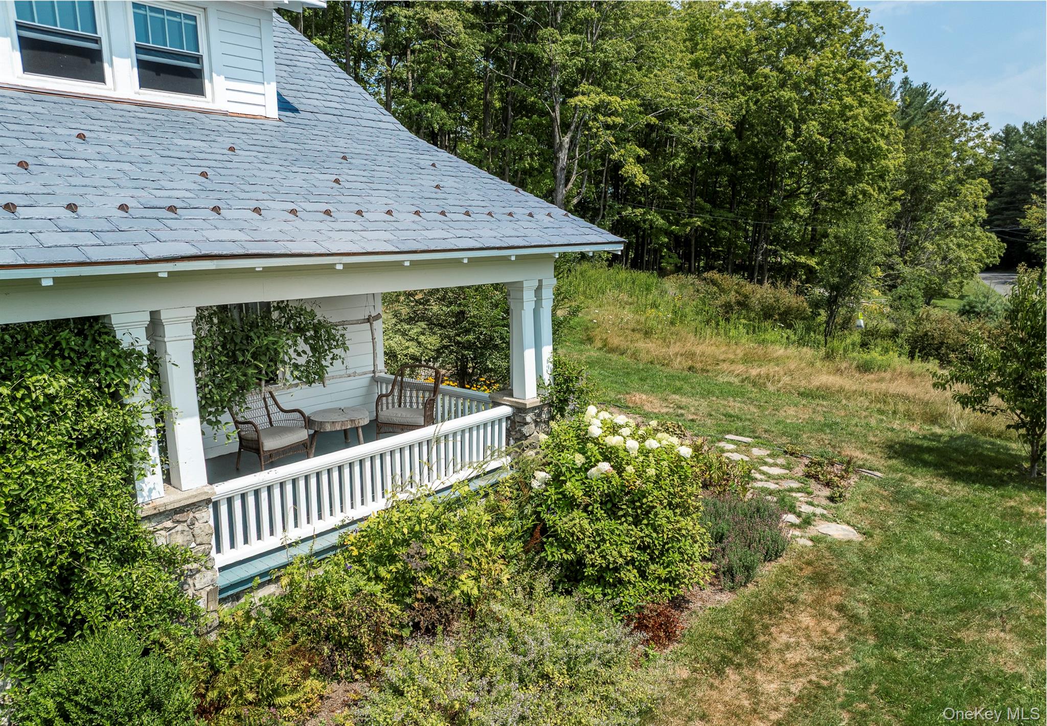 115 Boyce Road, Call Listing Agent, NY 12123