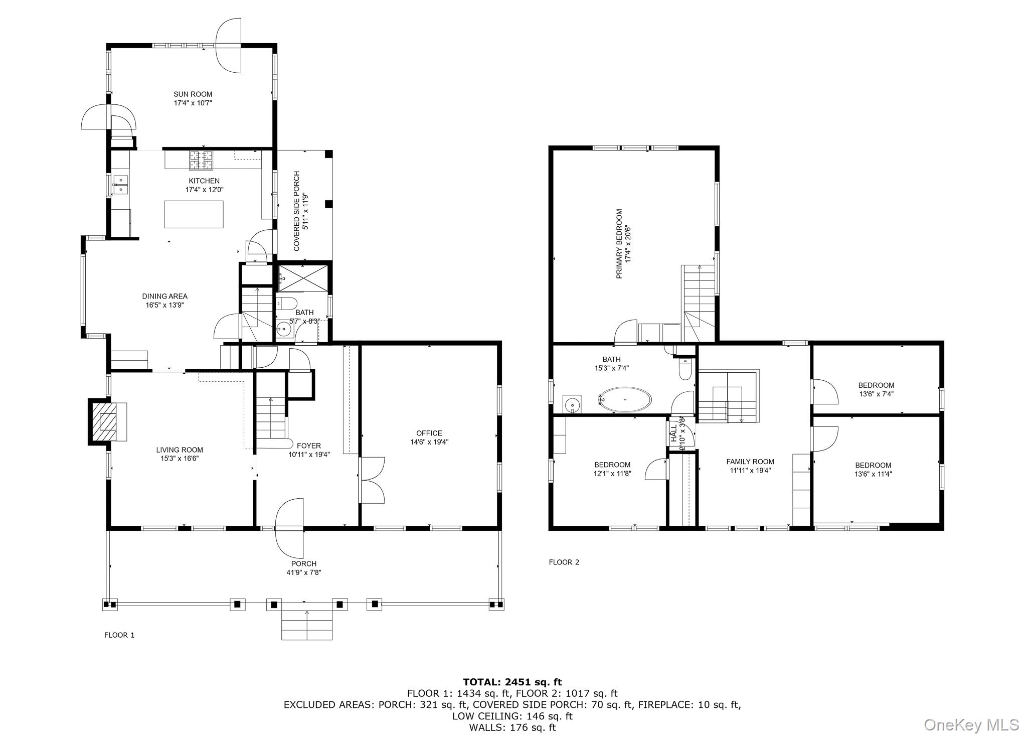 115 Boyce Road, Call Listing Agent, NY 12123