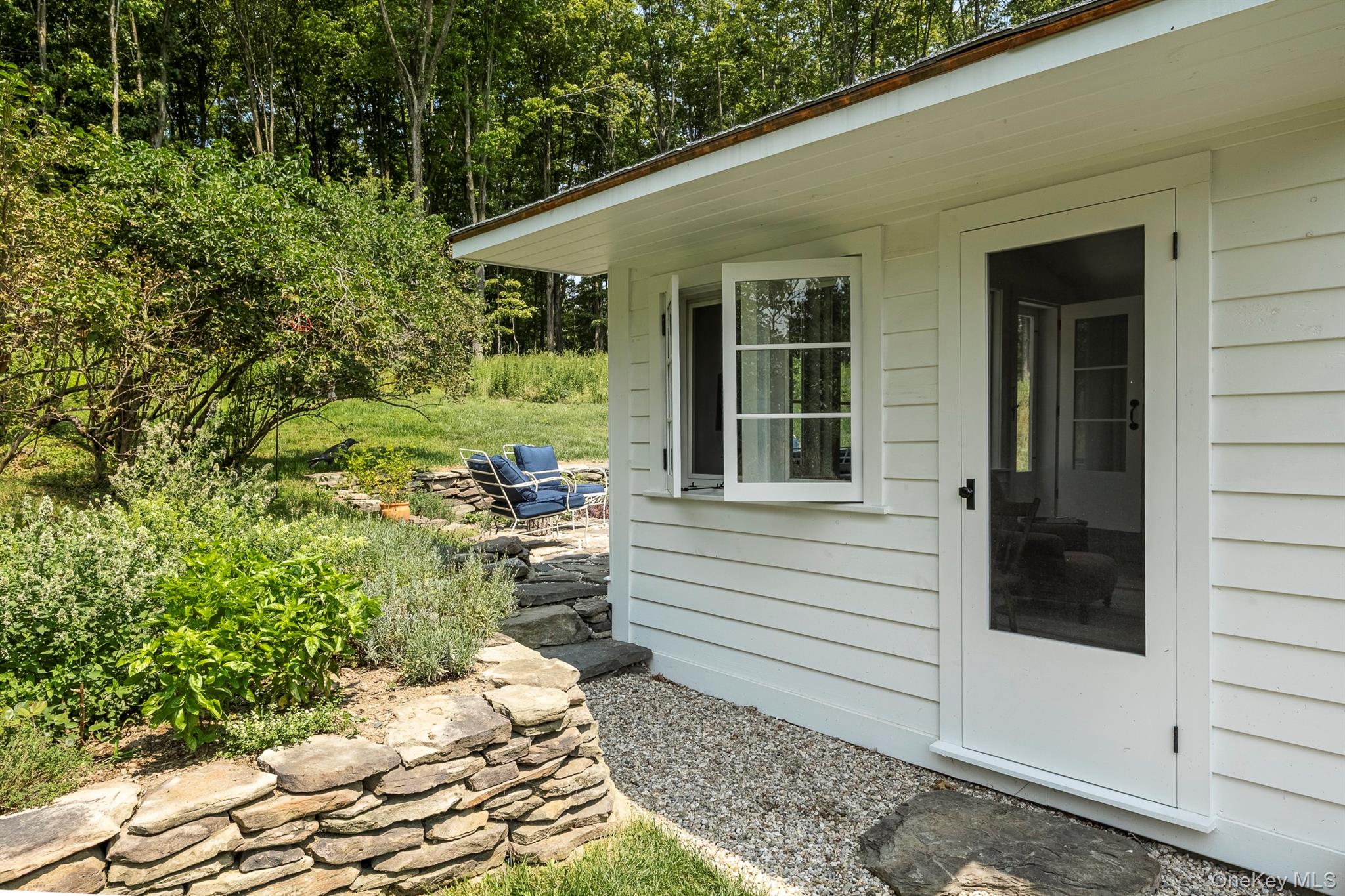 115 Boyce Road, Call Listing Agent, NY 12123