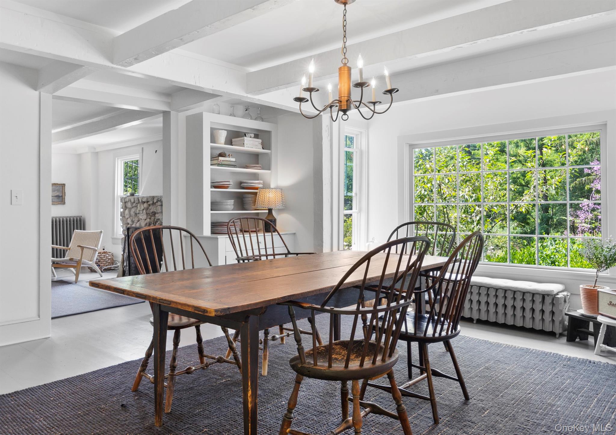 115 Boyce Road, Call Listing Agent, NY 12123