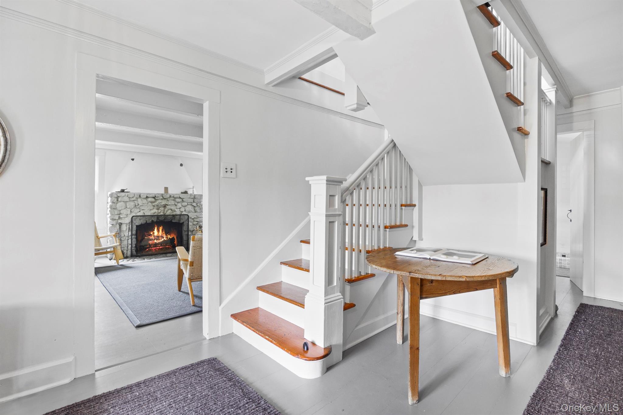 115 Boyce Road, Call Listing Agent, NY 12123