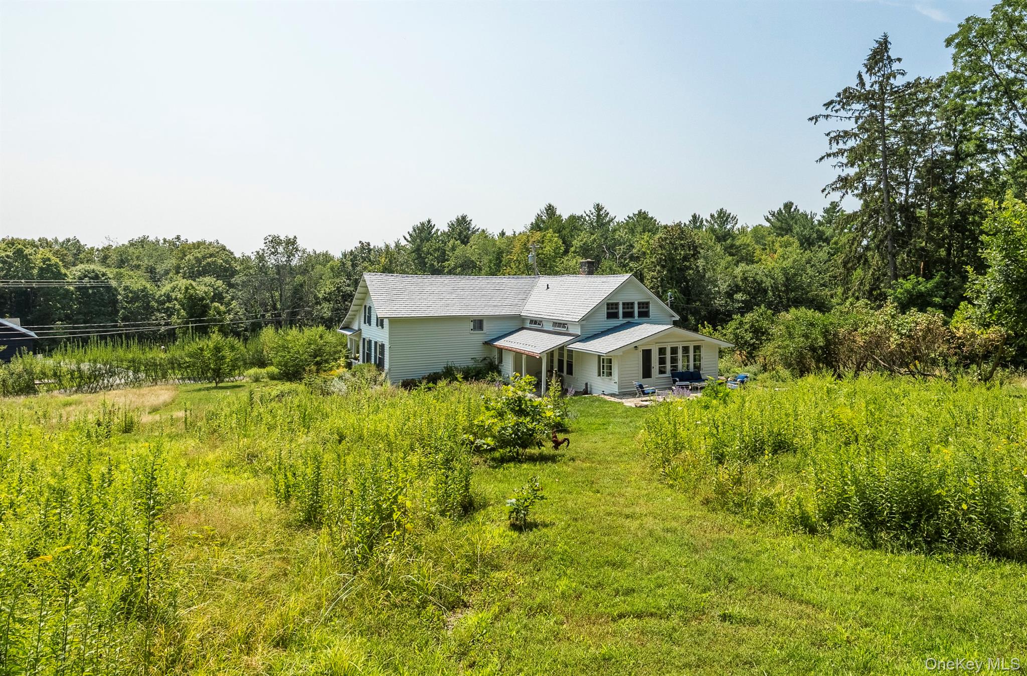 115 Boyce Road, Call Listing Agent, NY 12123