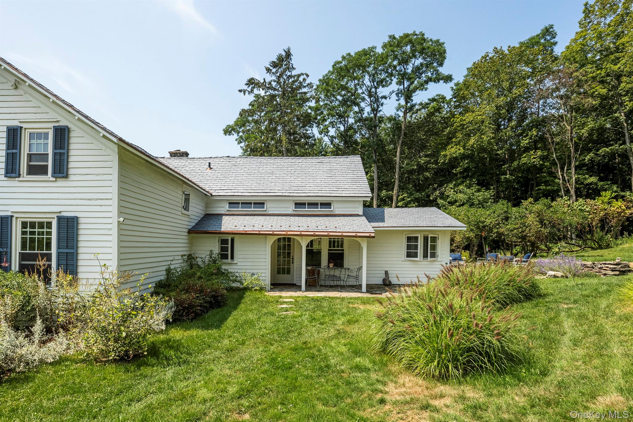 115 Boyce Road, Call Listing Agent, NY 12123