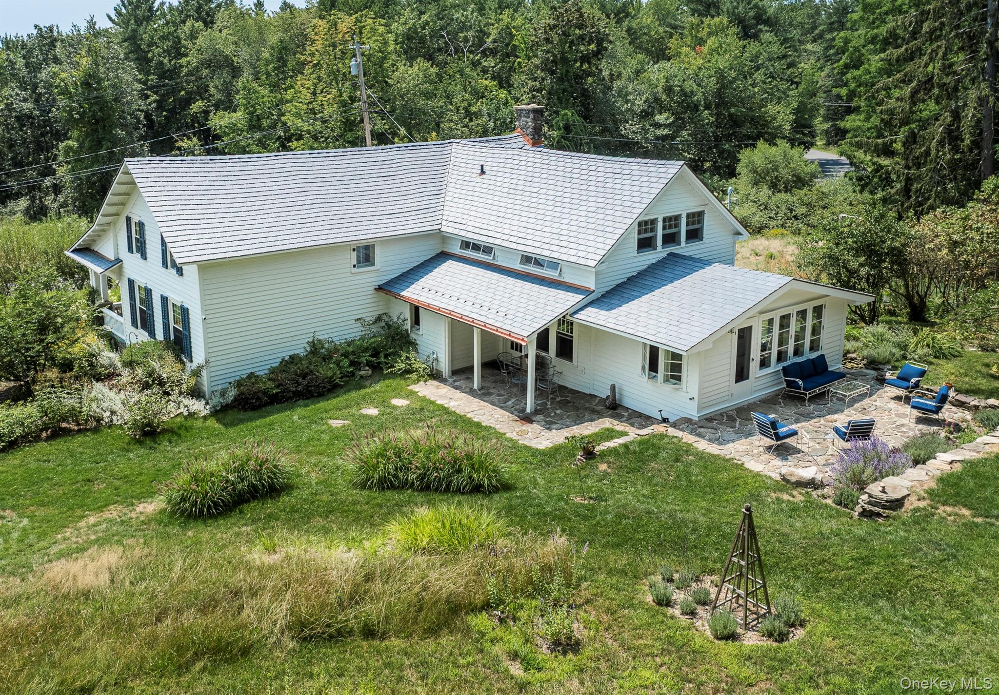 115 Boyce Road, Call Listing Agent, NY 12123