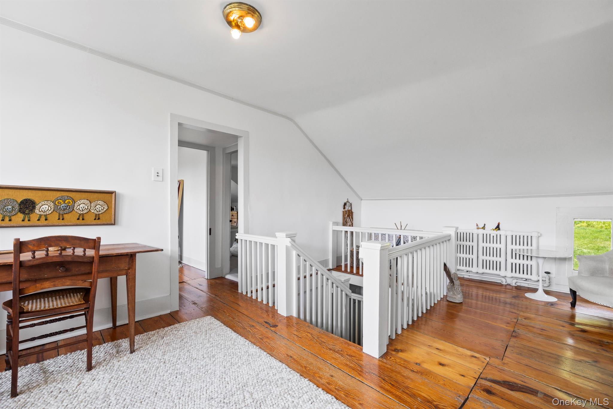 115 Boyce Road, Call Listing Agent, NY 12123