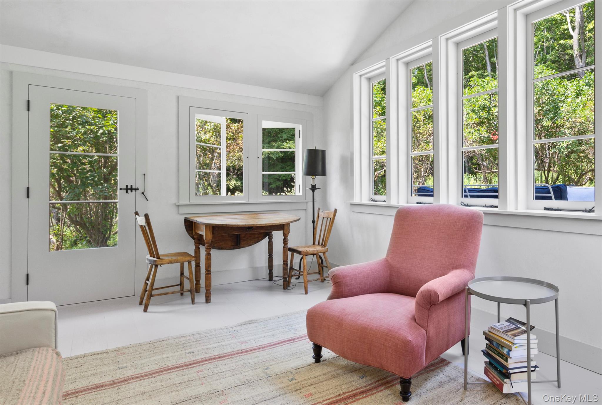 115 Boyce Road, Call Listing Agent, NY 12123