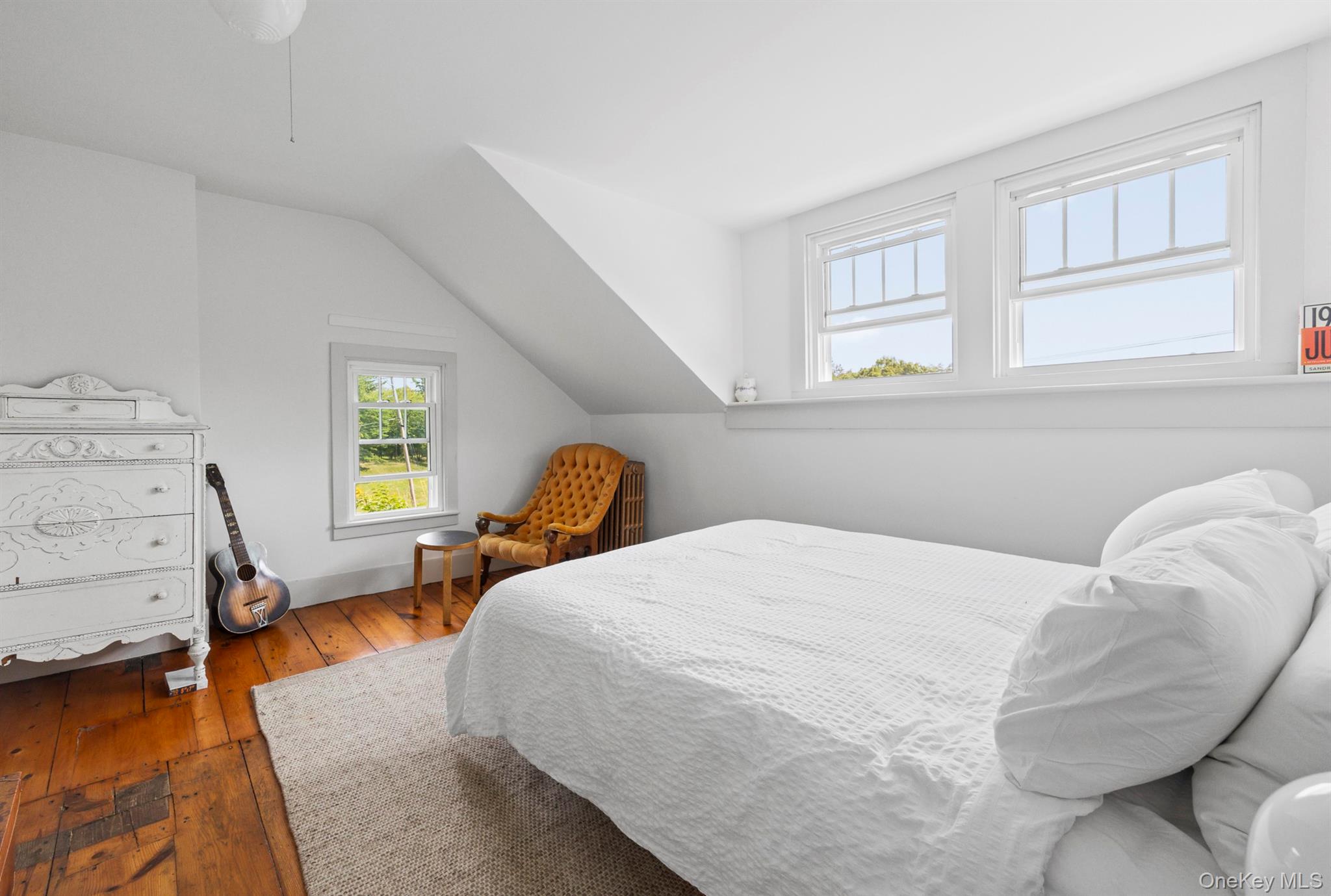 115 Boyce Road, Call Listing Agent, NY 12123