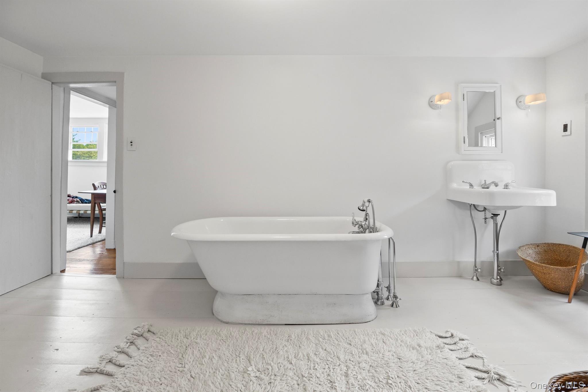 115 Boyce Road, Call Listing Agent, NY 12123