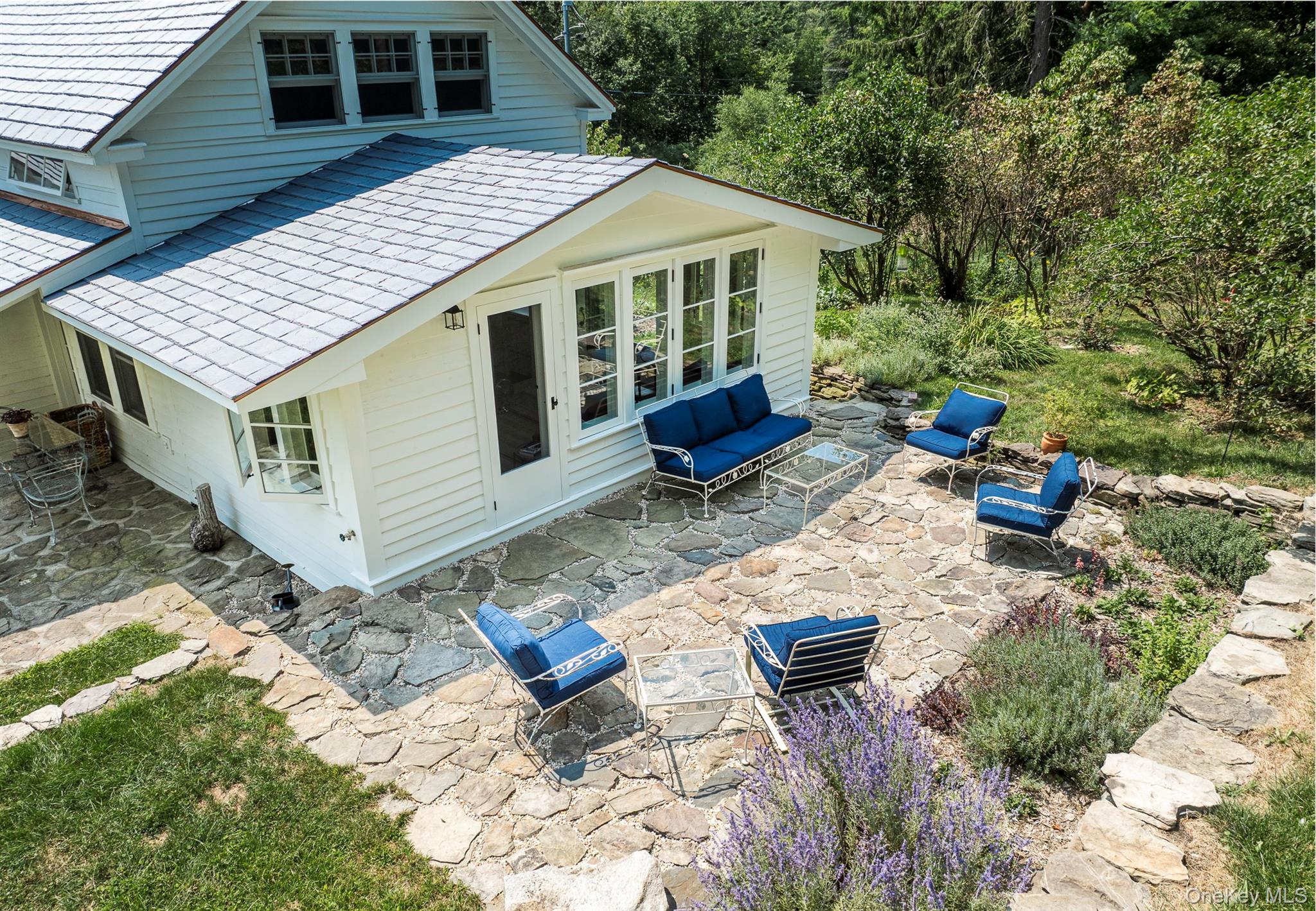 115 Boyce Road, Call Listing Agent, NY 12123