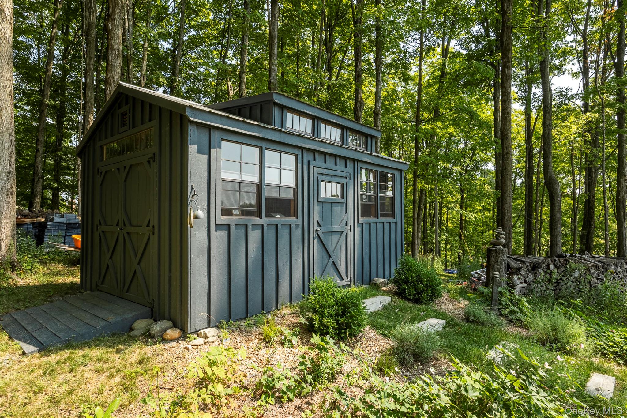 115 Boyce Road, Call Listing Agent, NY 12123