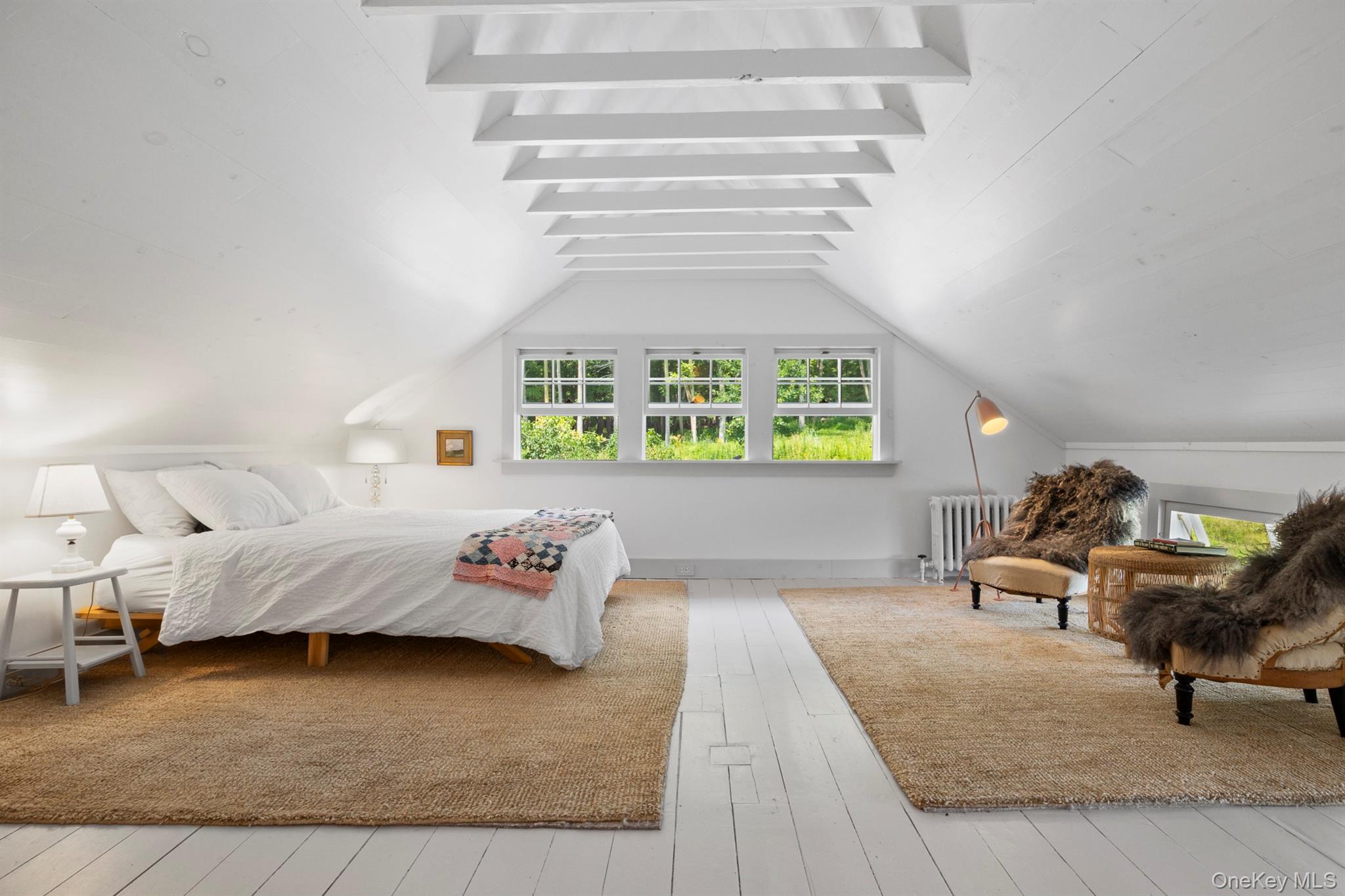 115 Boyce Road, Call Listing Agent, NY 12123