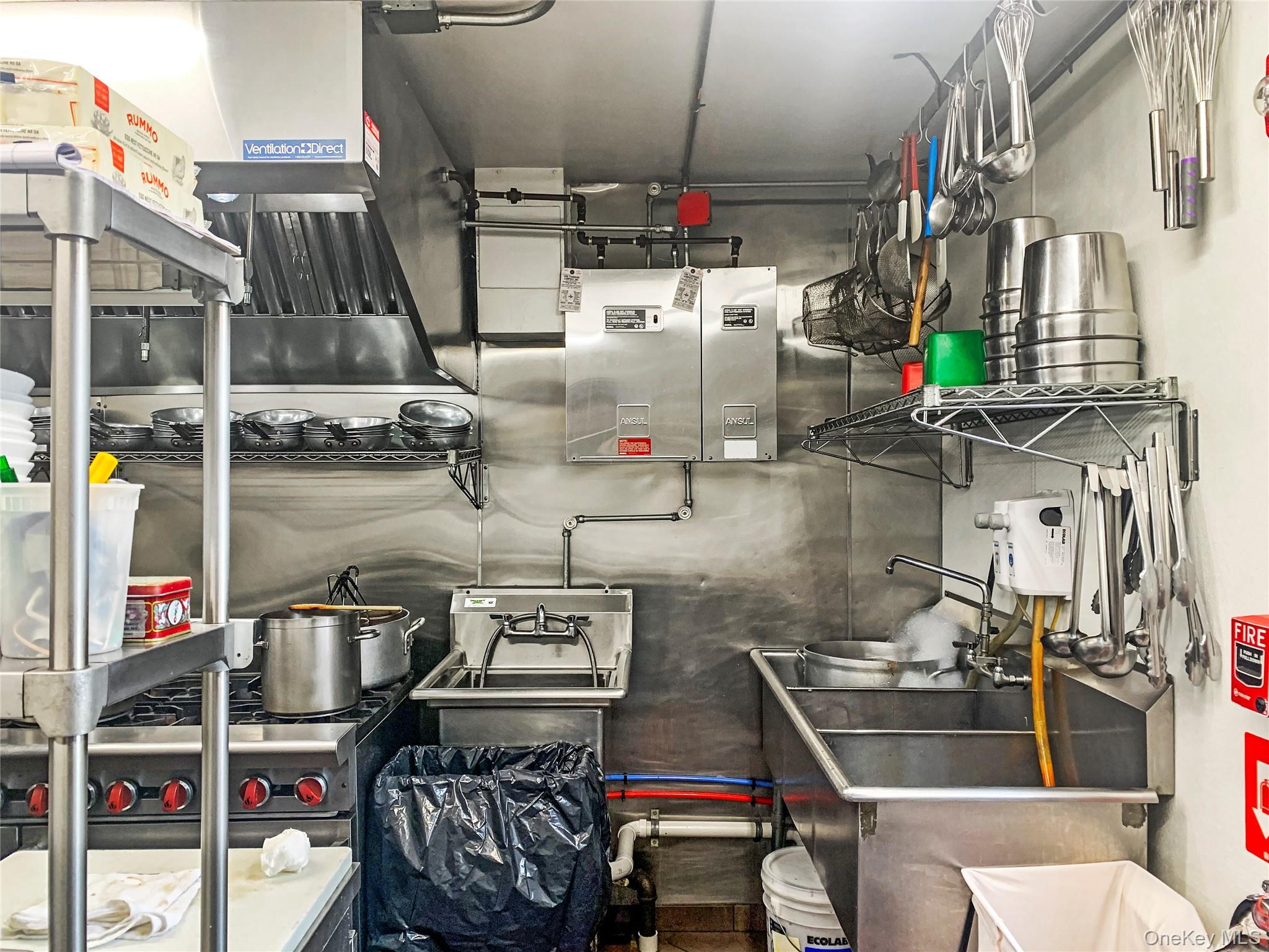 2757 Long Beach Road, Oceanside, NY 11572