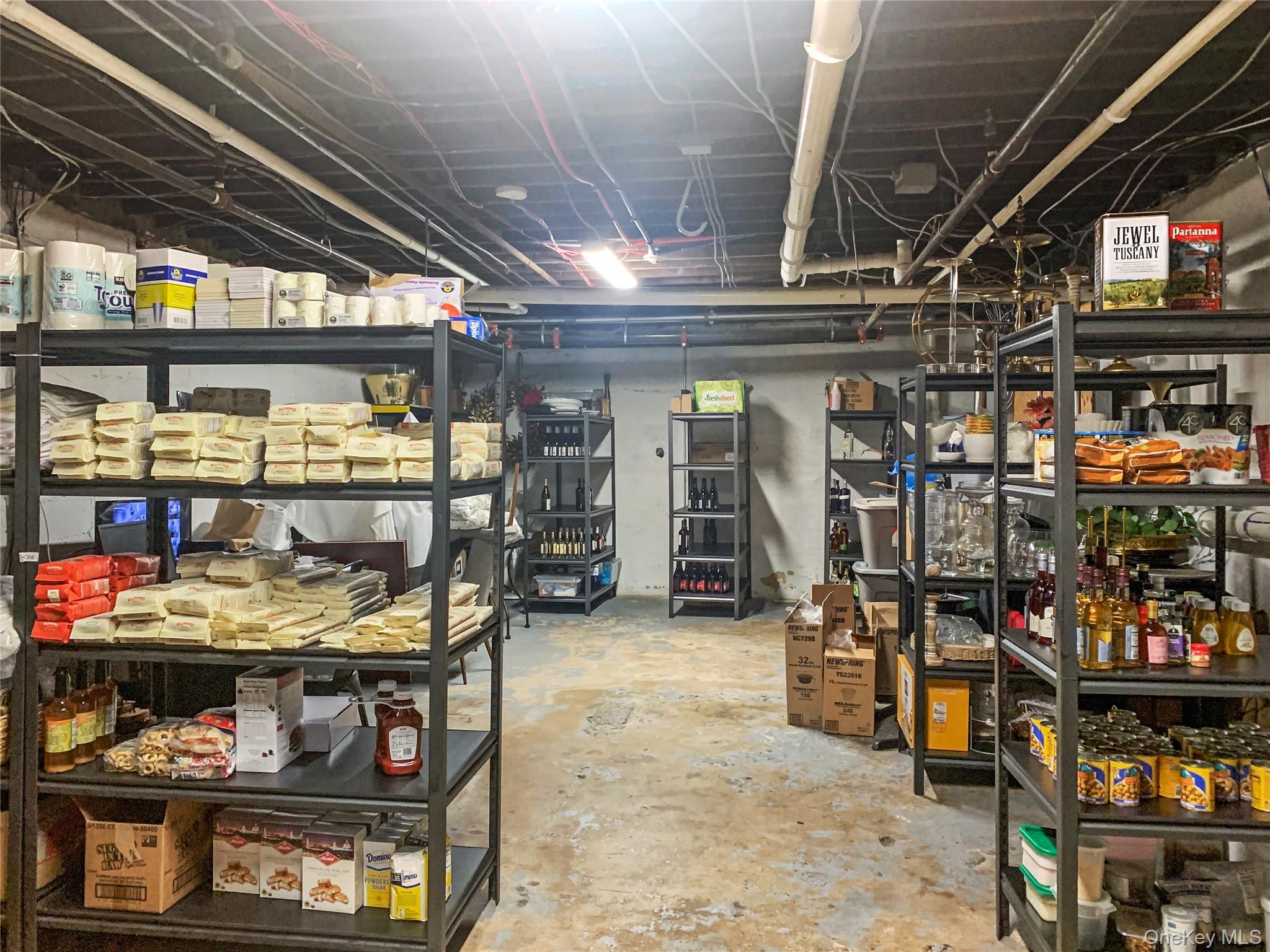 2757 Long Beach Road, Oceanside, NY 11572