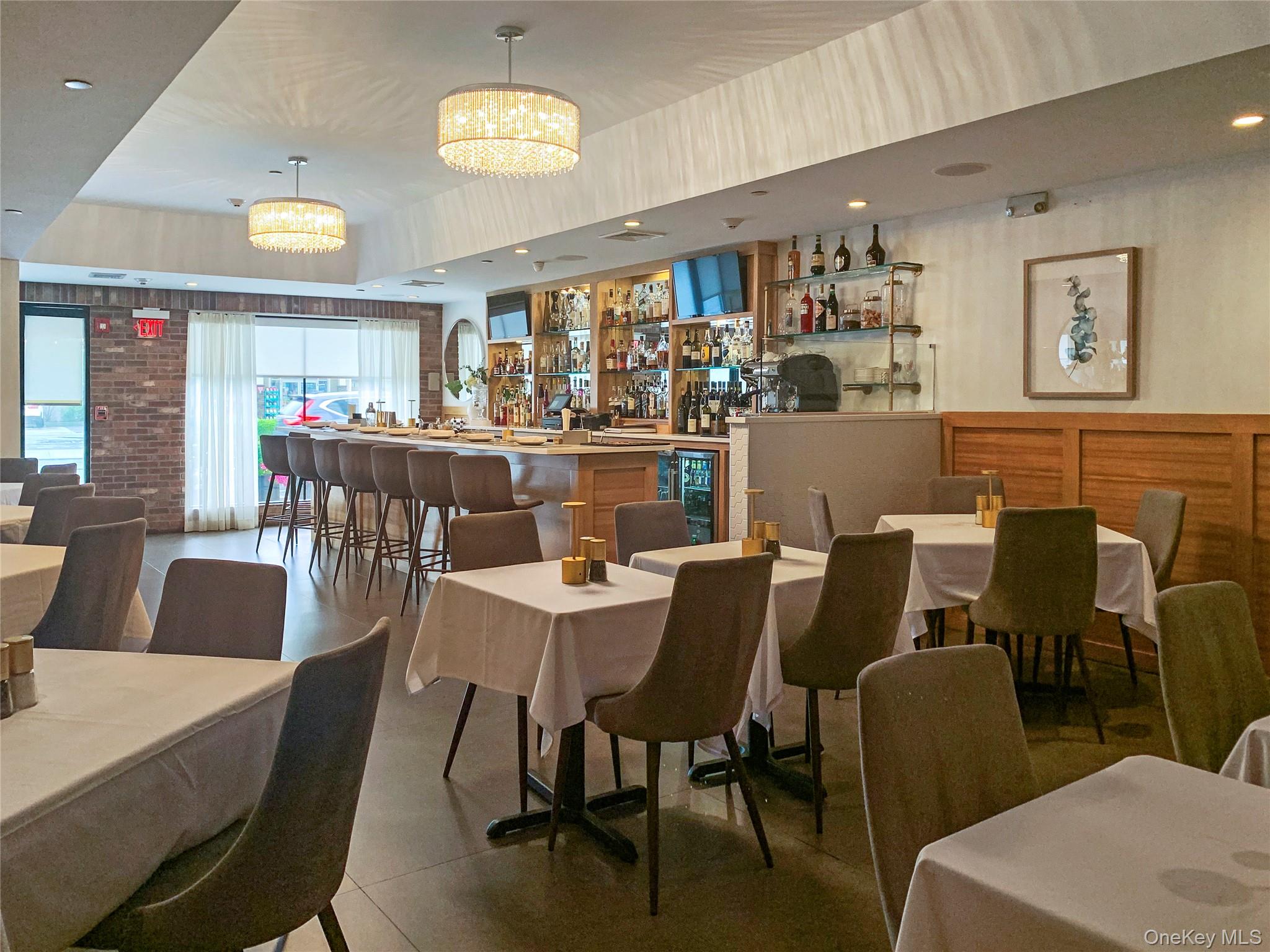 2757 Long Beach Road, Oceanside, NY 11572