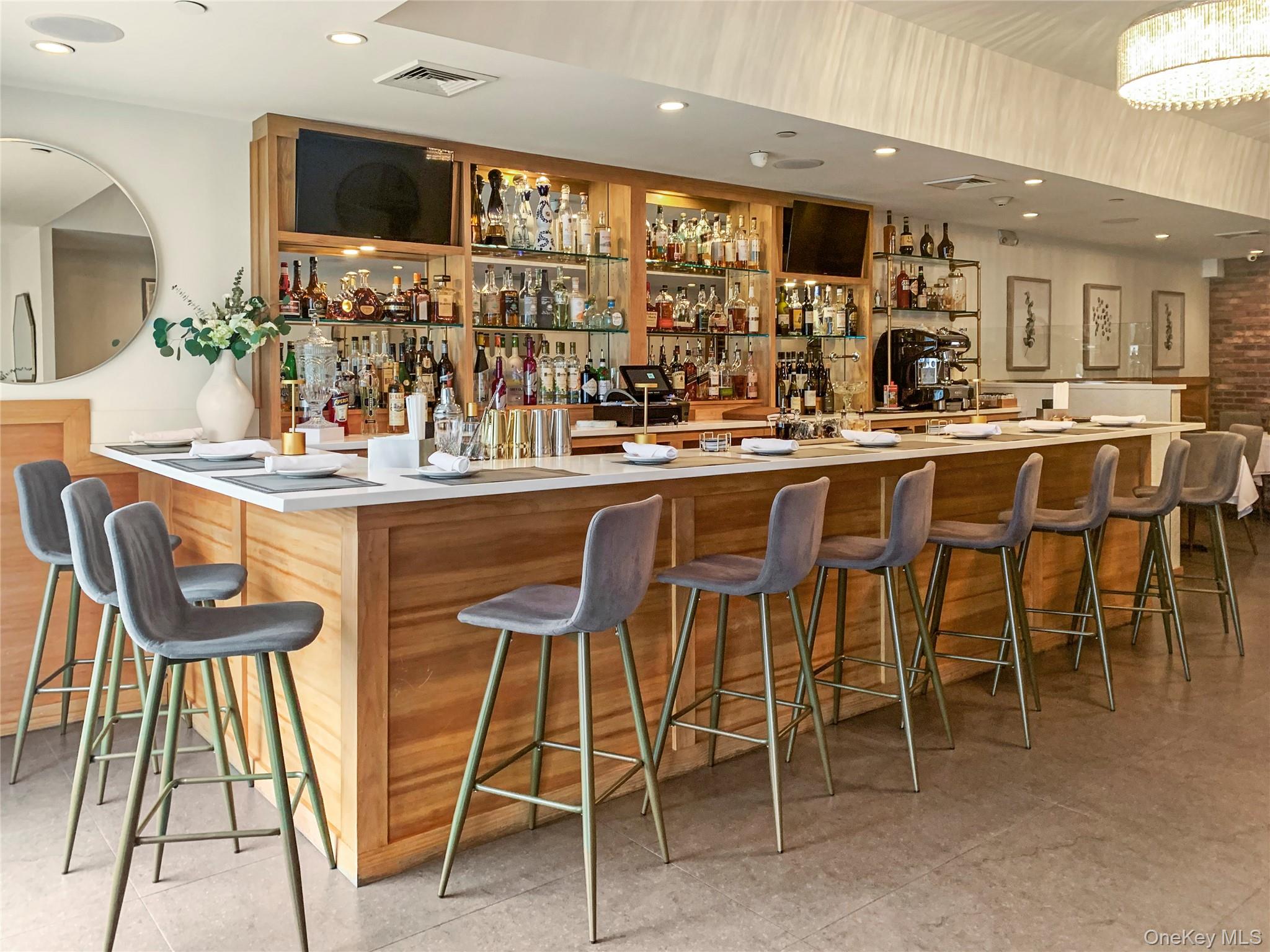 2757 Long Beach Road, Oceanside, NY 11572