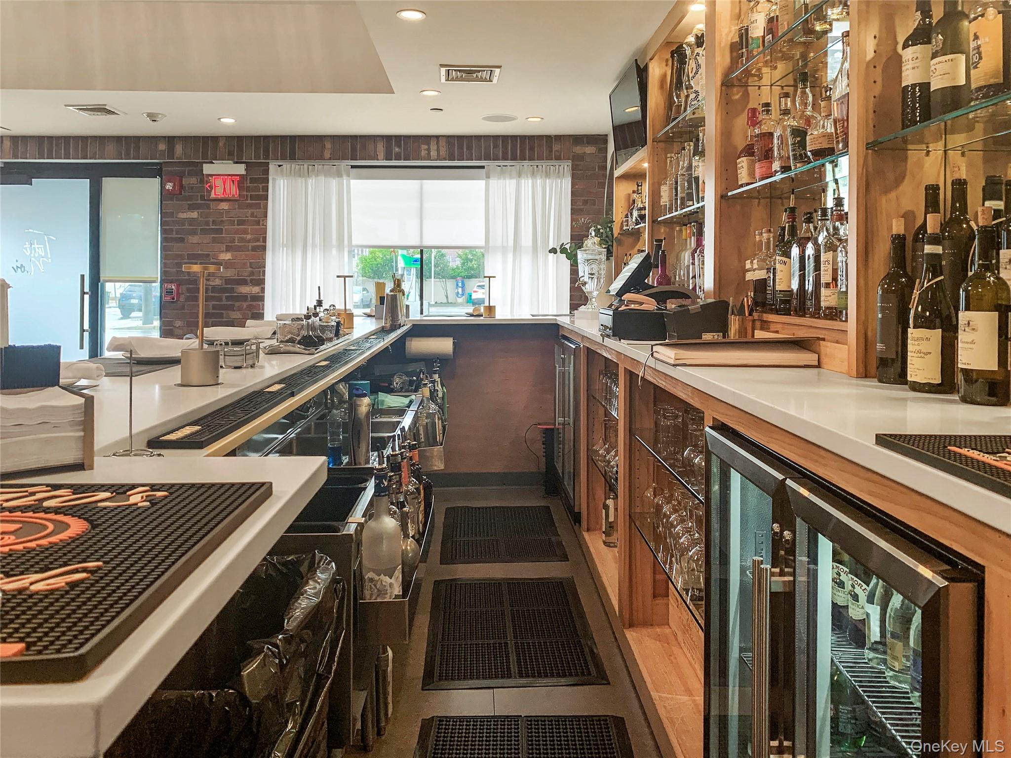 2757 Long Beach Road, Oceanside, NY 11572