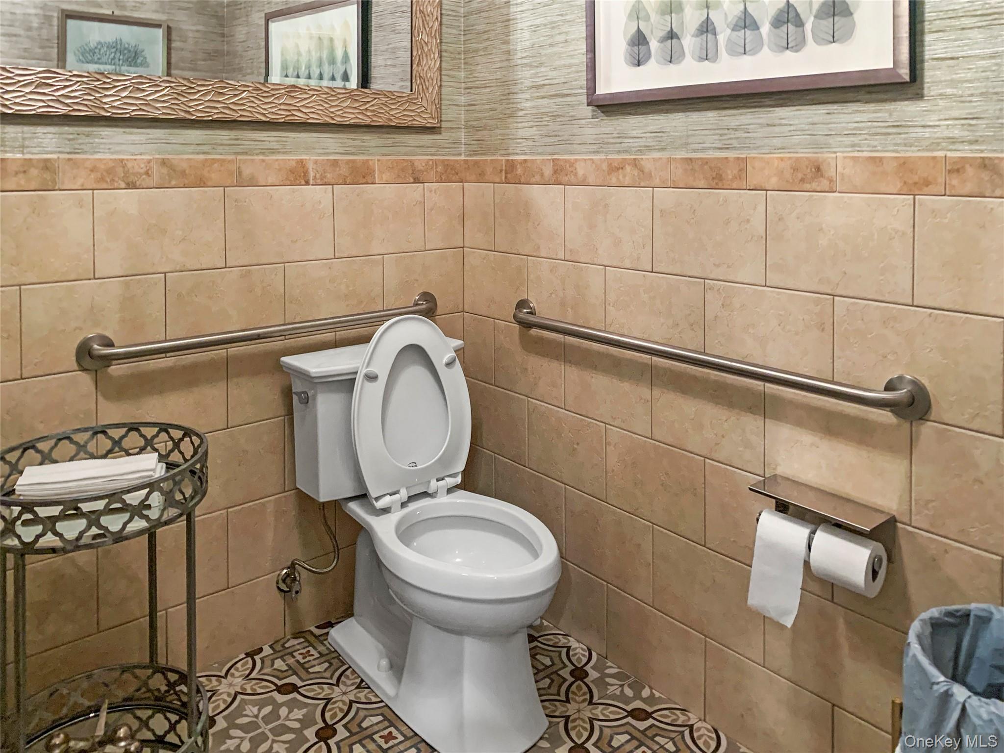 2757 Long Beach Road, Oceanside, NY 11572