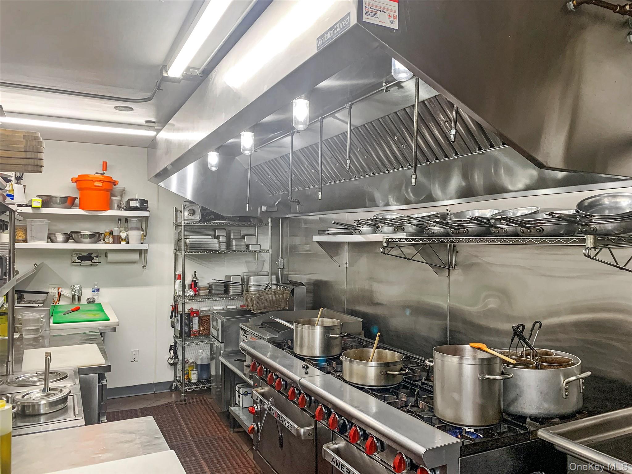 2757 Long Beach Road, Oceanside, NY 11572