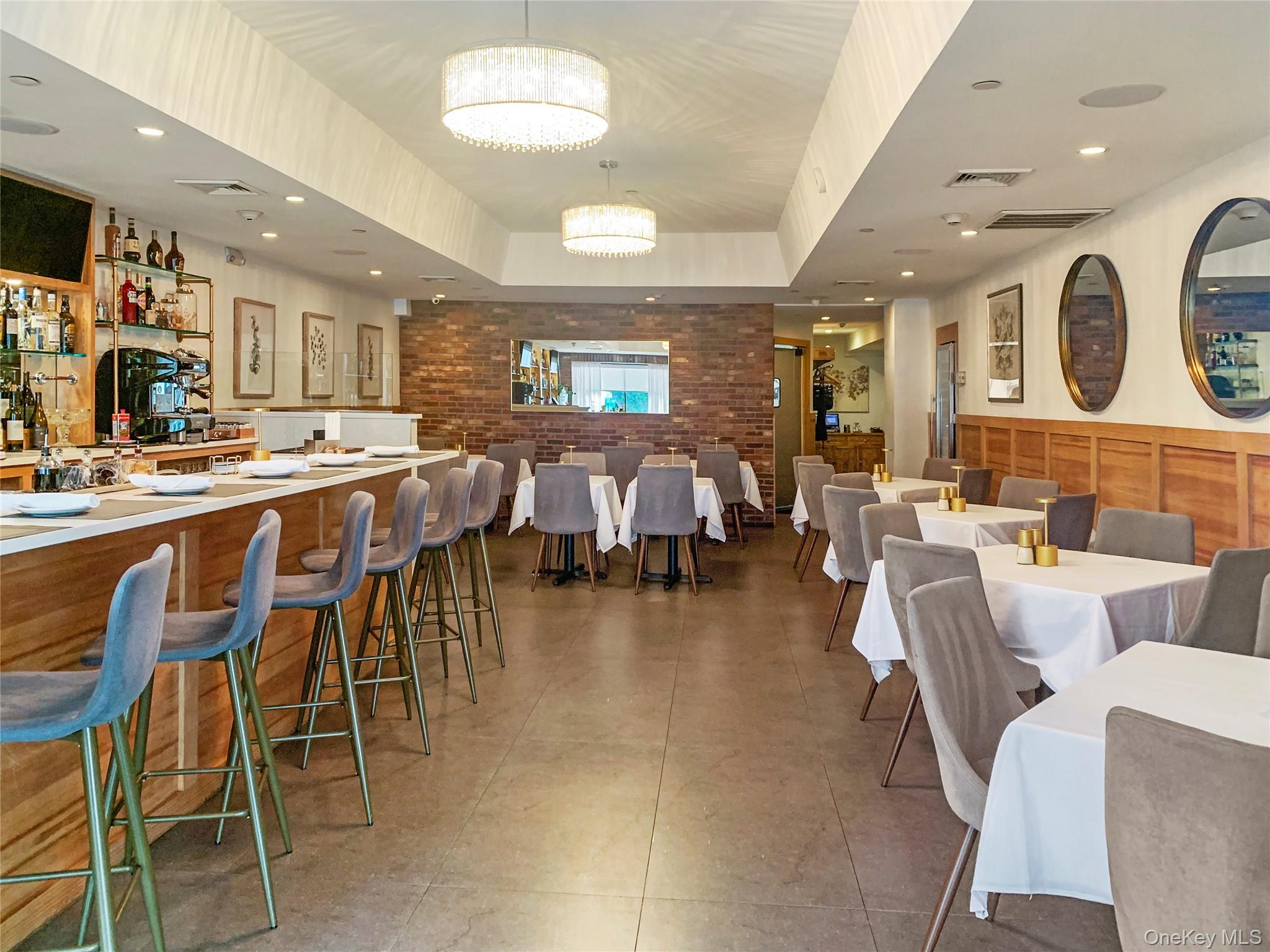 2757 Long Beach Road, Oceanside, NY 11572