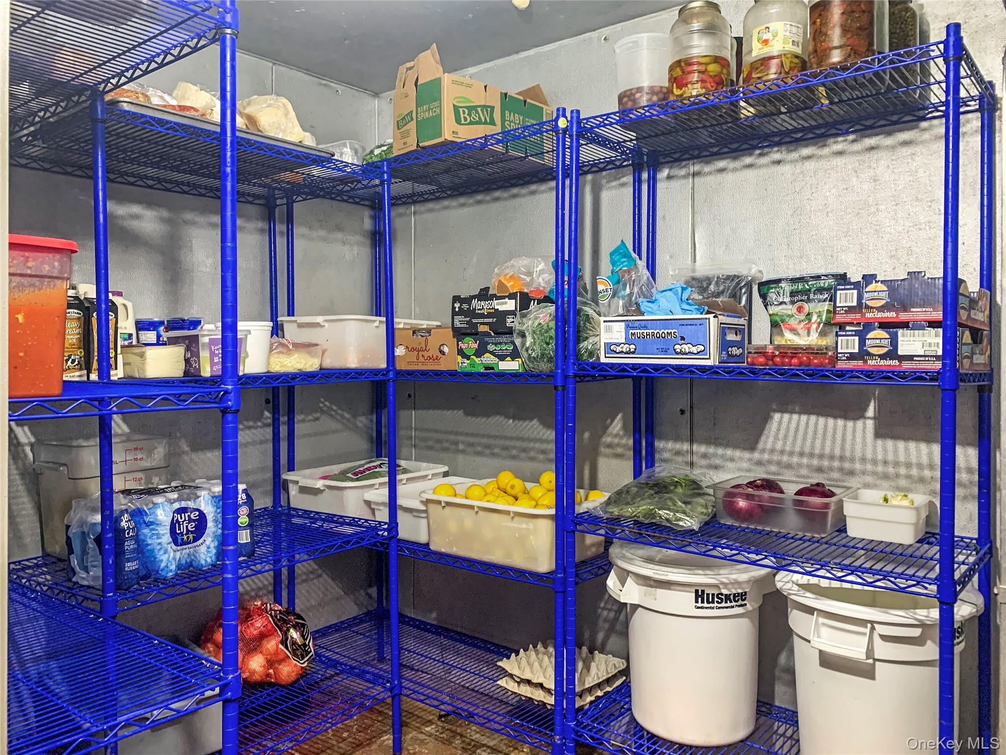 2757 Long Beach Road, Oceanside, NY 11572