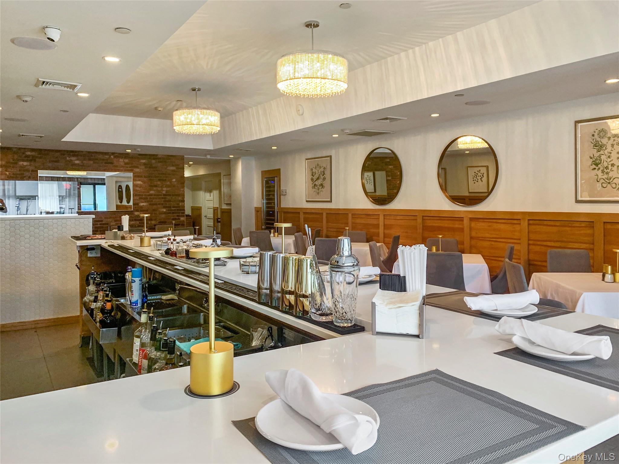 2757 Long Beach Road, Oceanside, NY 11572