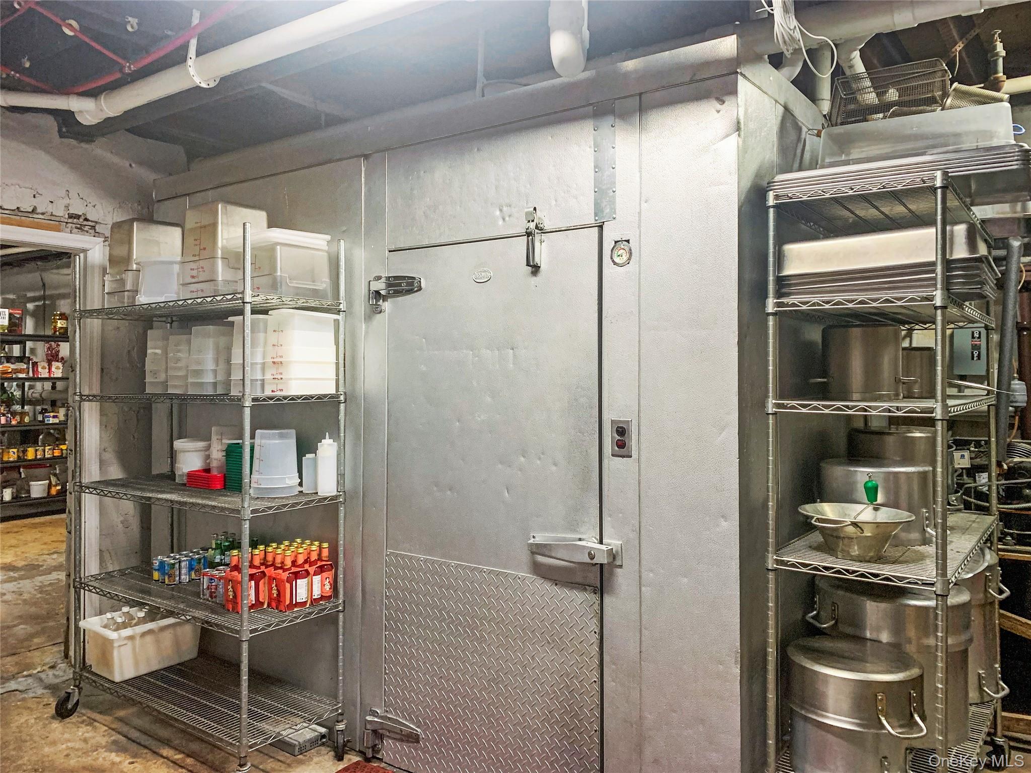 2757 Long Beach Road, Oceanside, NY 11572