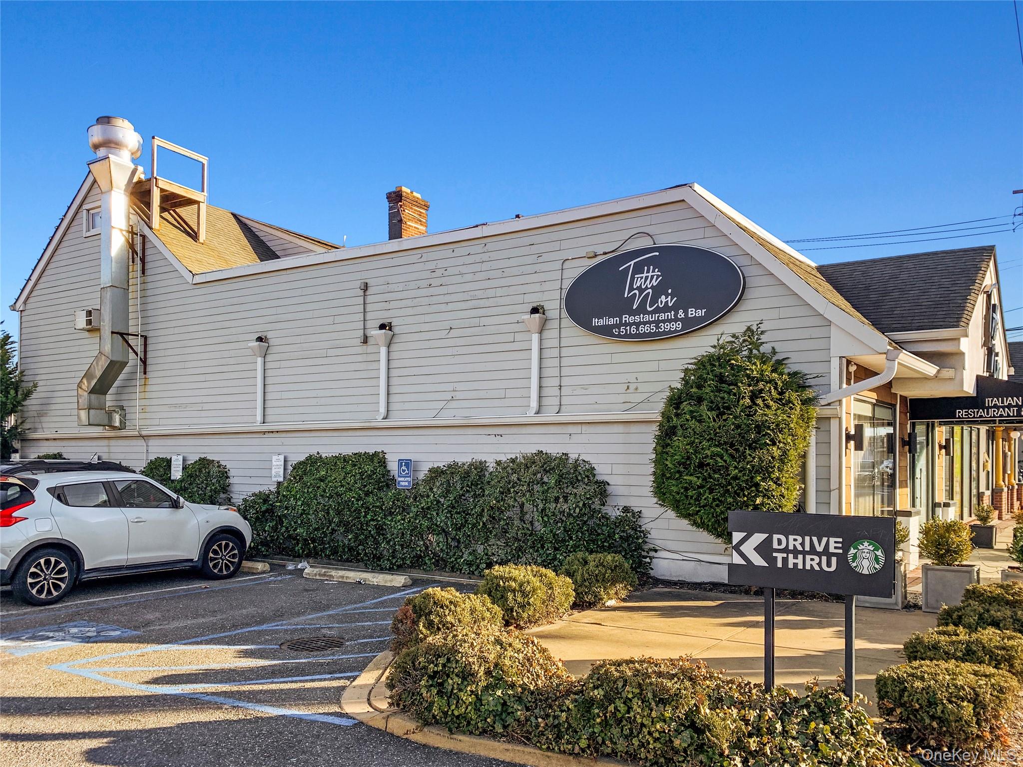 2757 Long Beach Road, Oceanside, NY 11572