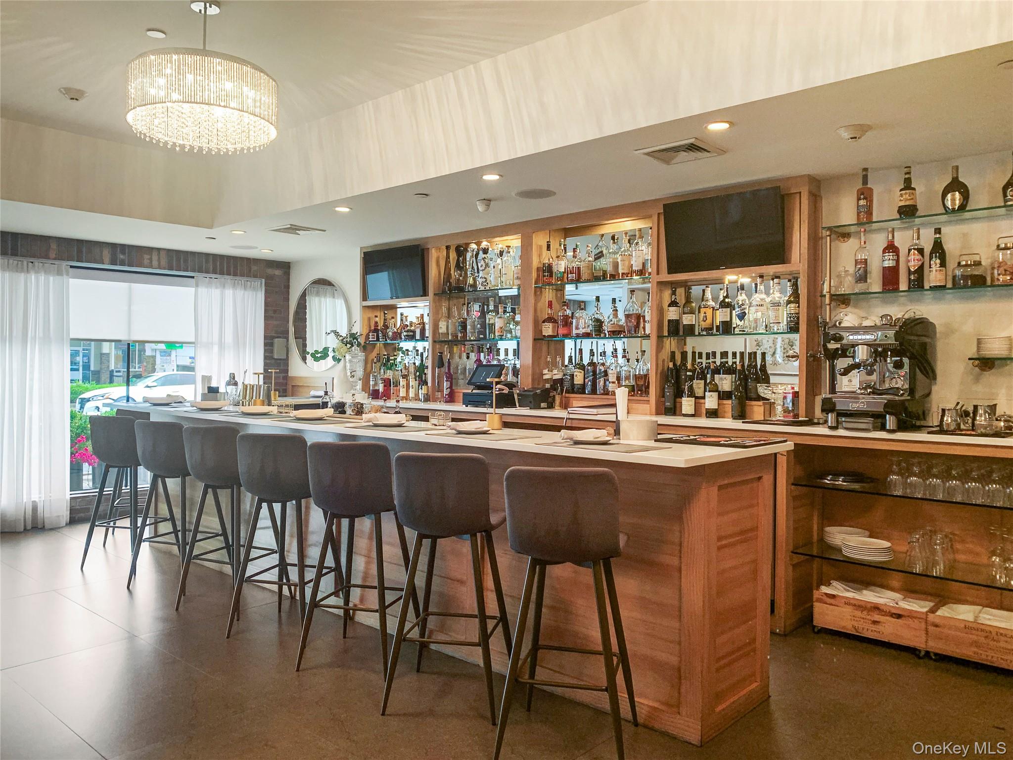 2757 Long Beach Road, Oceanside, NY 11572