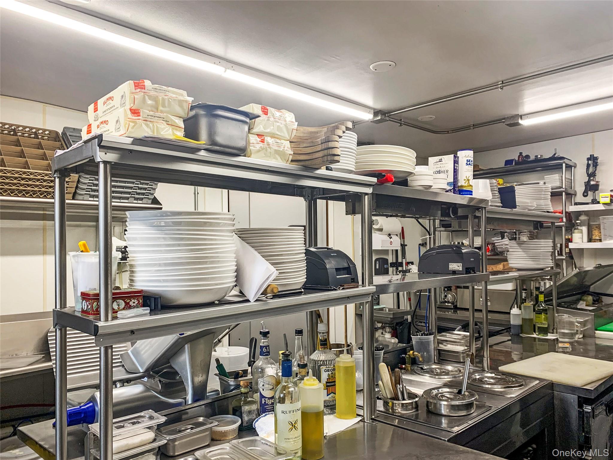 2757 Long Beach Road, Oceanside, NY 11572