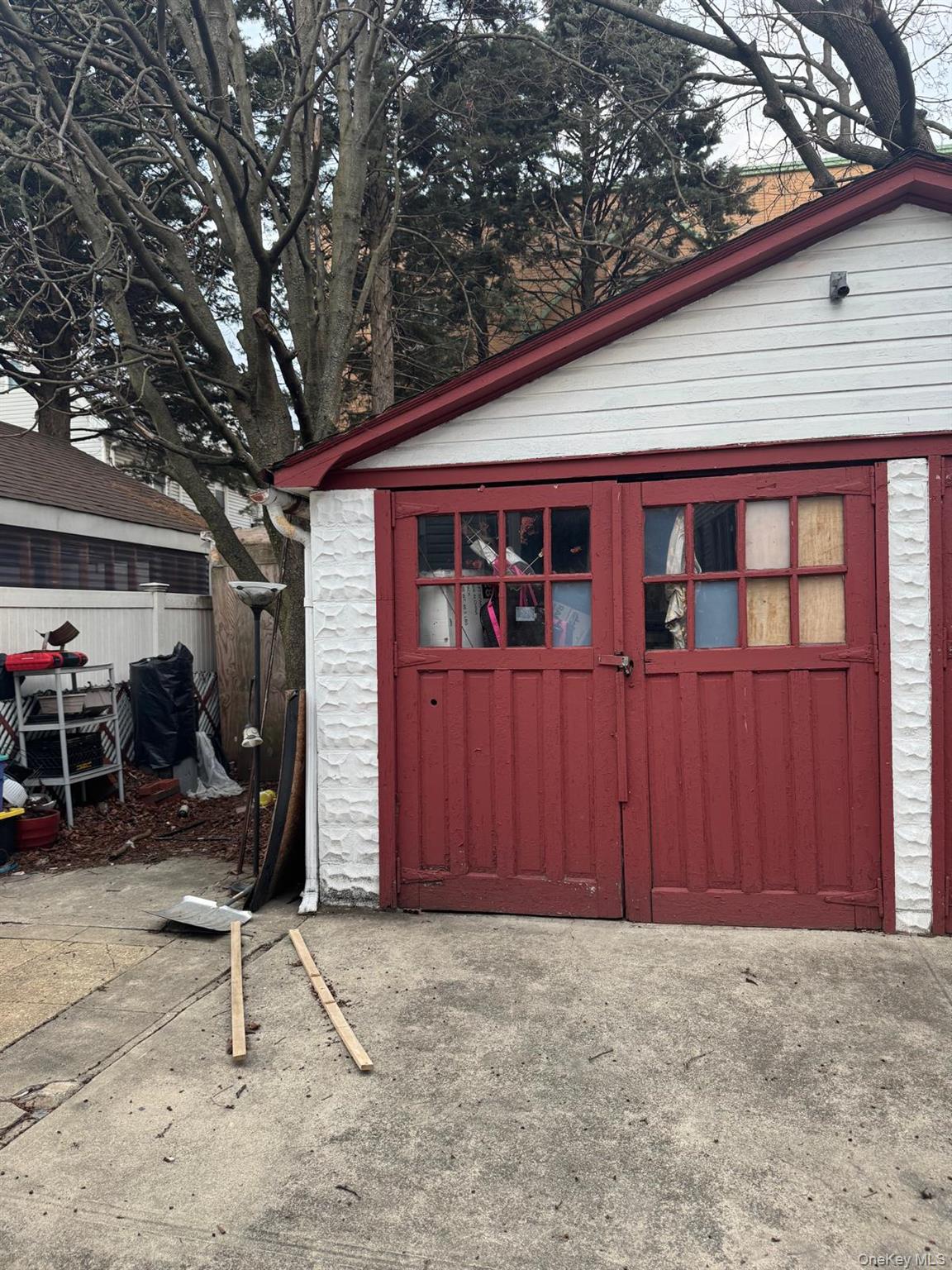 10155 116th Street, Richmond Hill, NY 11419