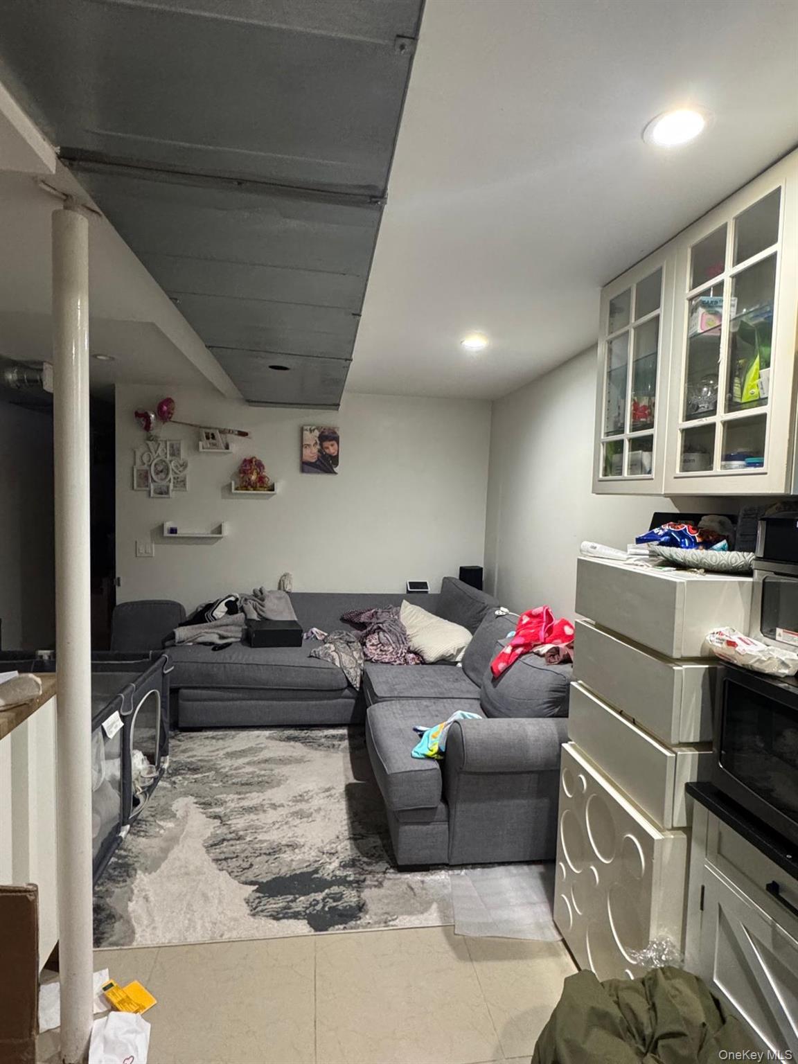 10155 116th Street, Richmond Hill, NY 11419