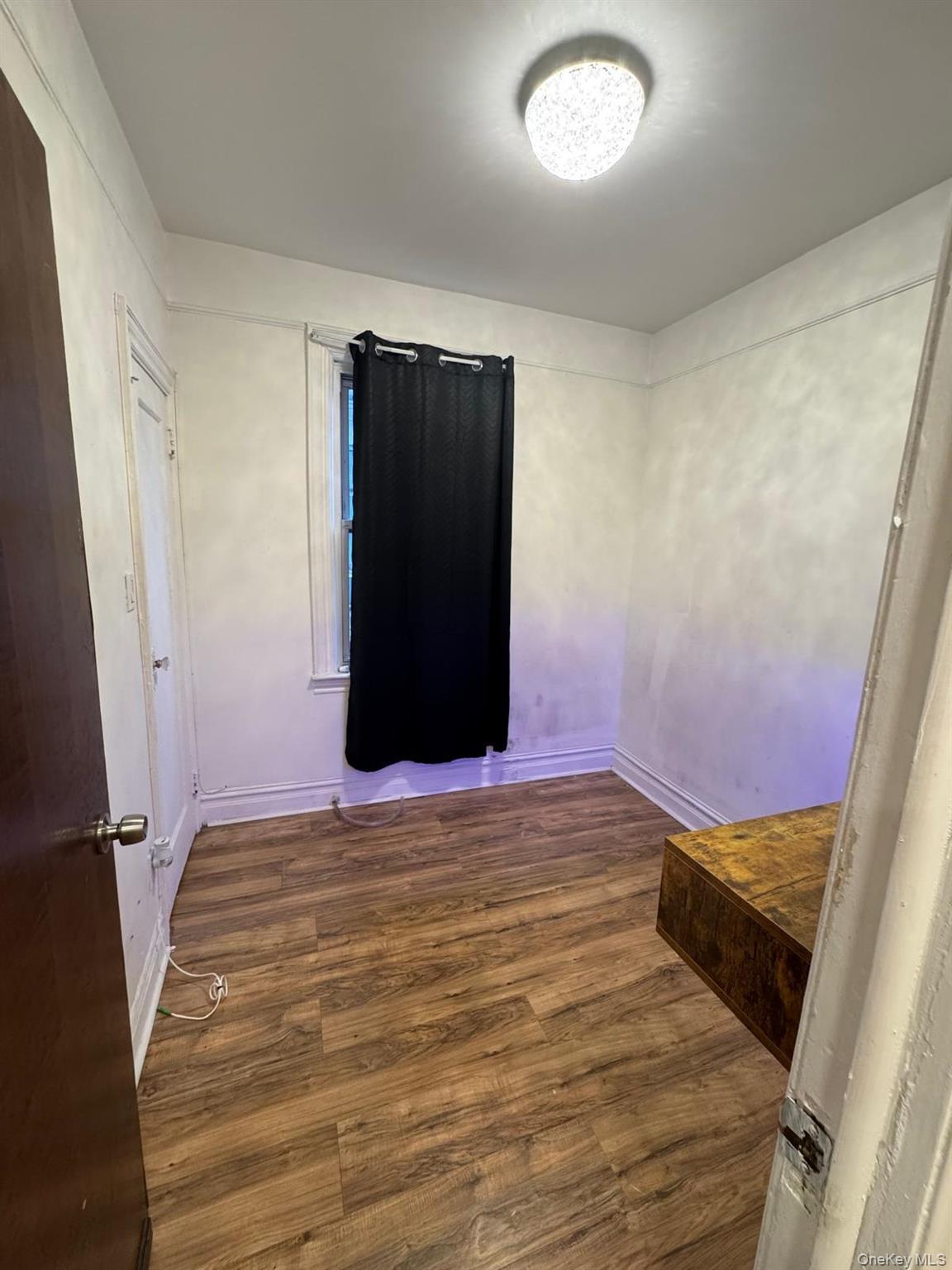 10155 116th Street, Richmond Hill, NY 11419