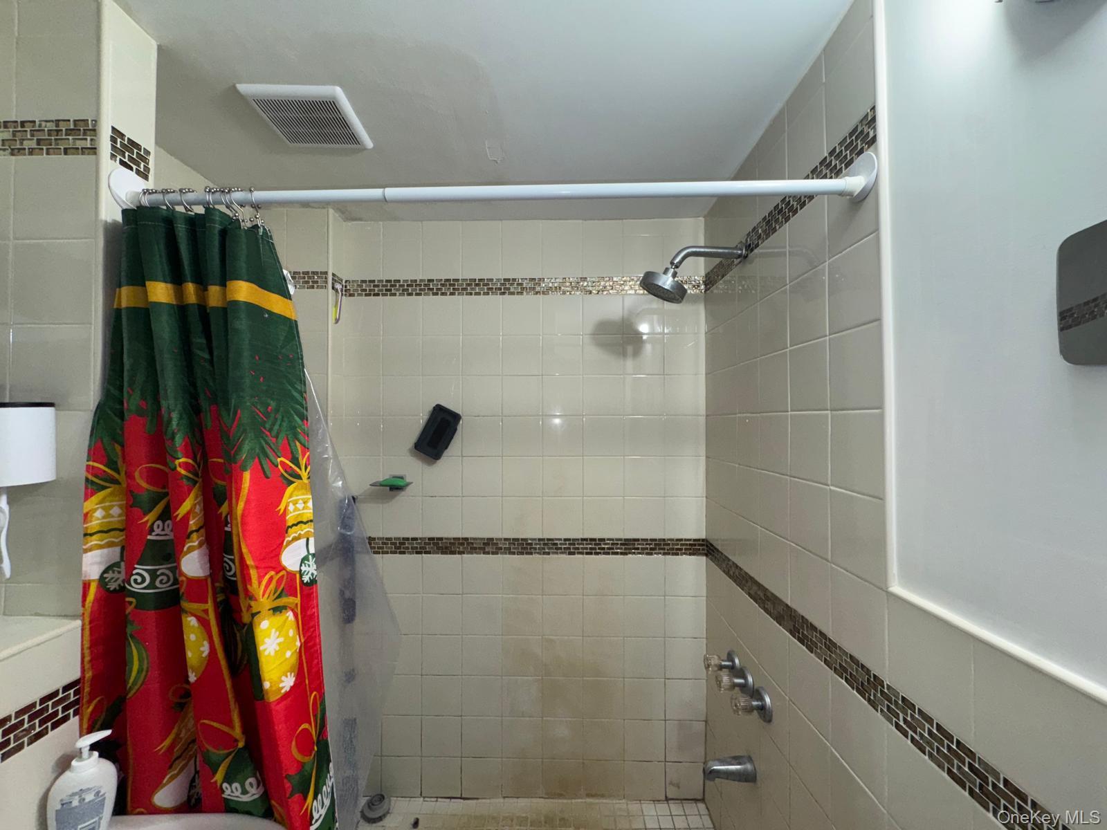 10155 116th Street, Richmond Hill, NY 11419