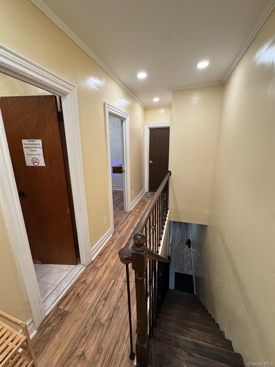 10155 116th Street, Richmond Hill, NY 11419