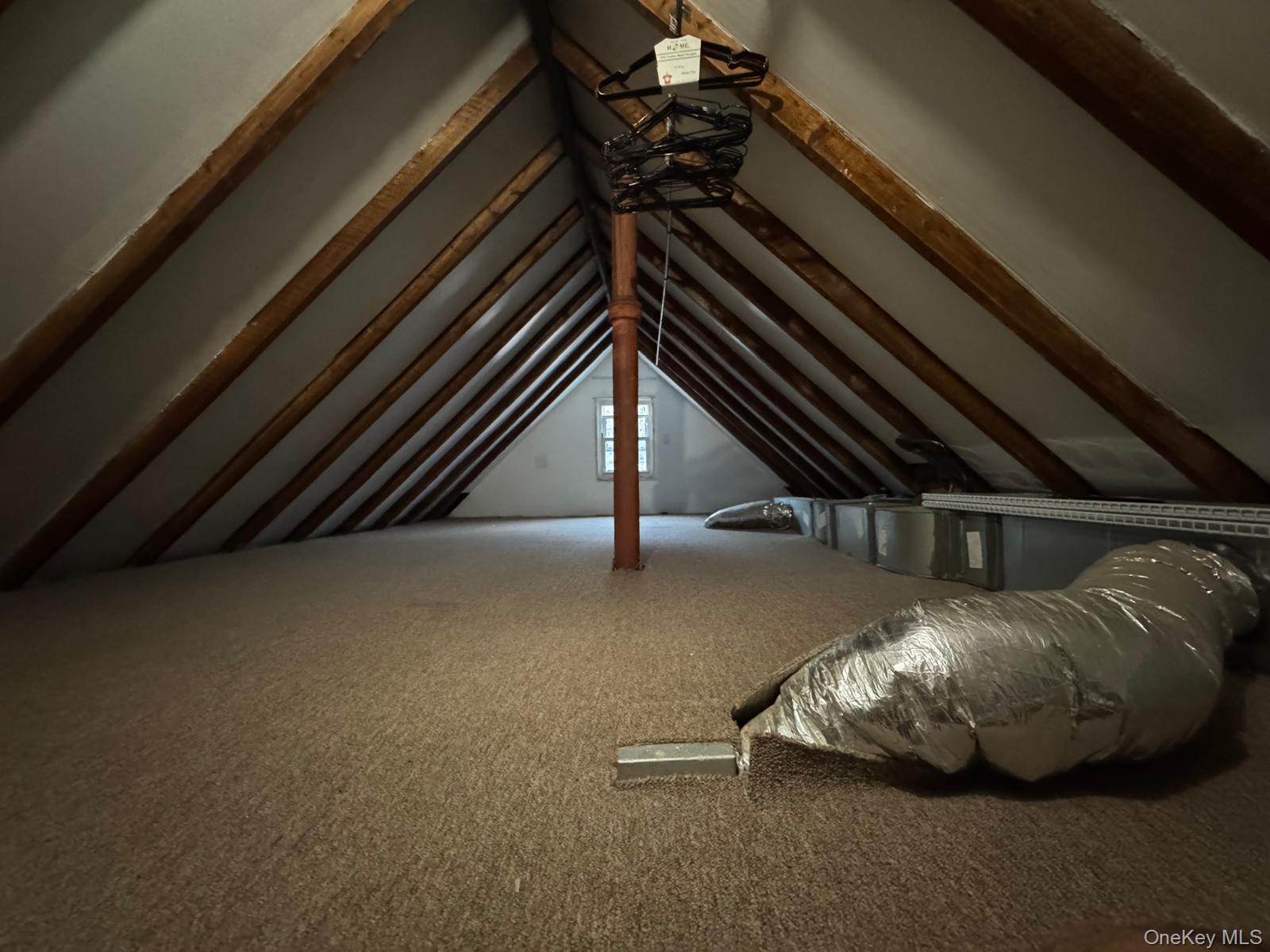 10155 116th Street, Richmond Hill, NY 11419