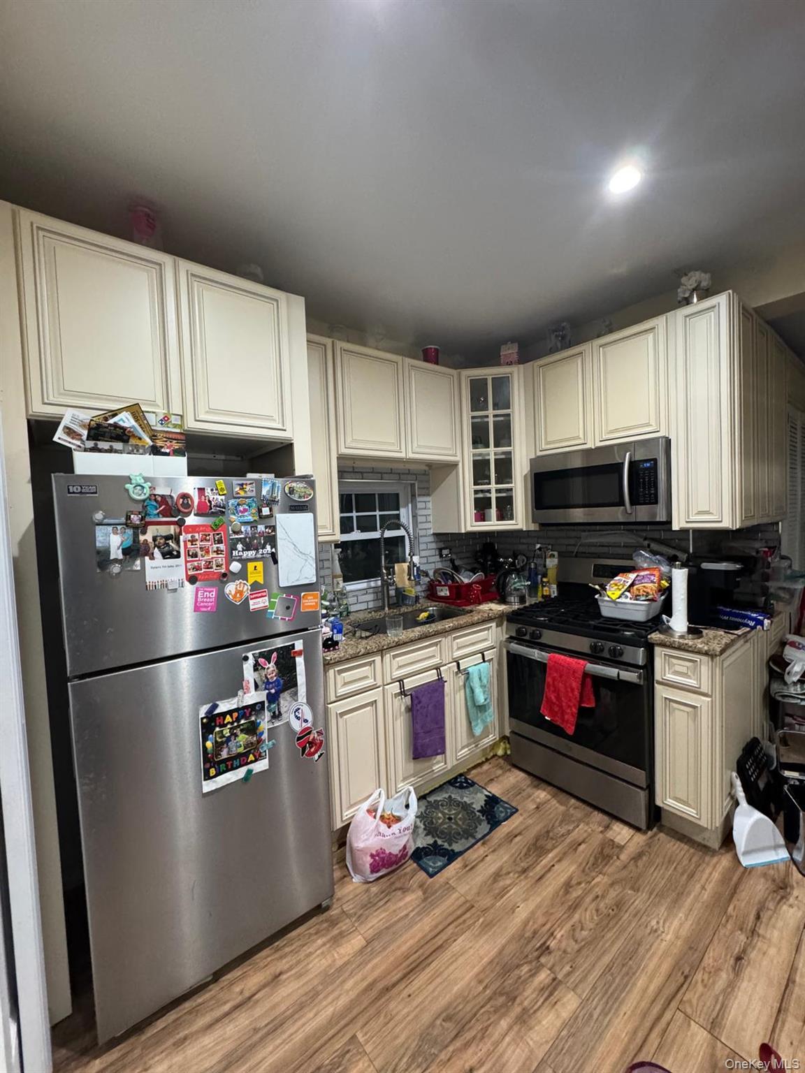 10155 116th Street, Richmond Hill, NY 11419