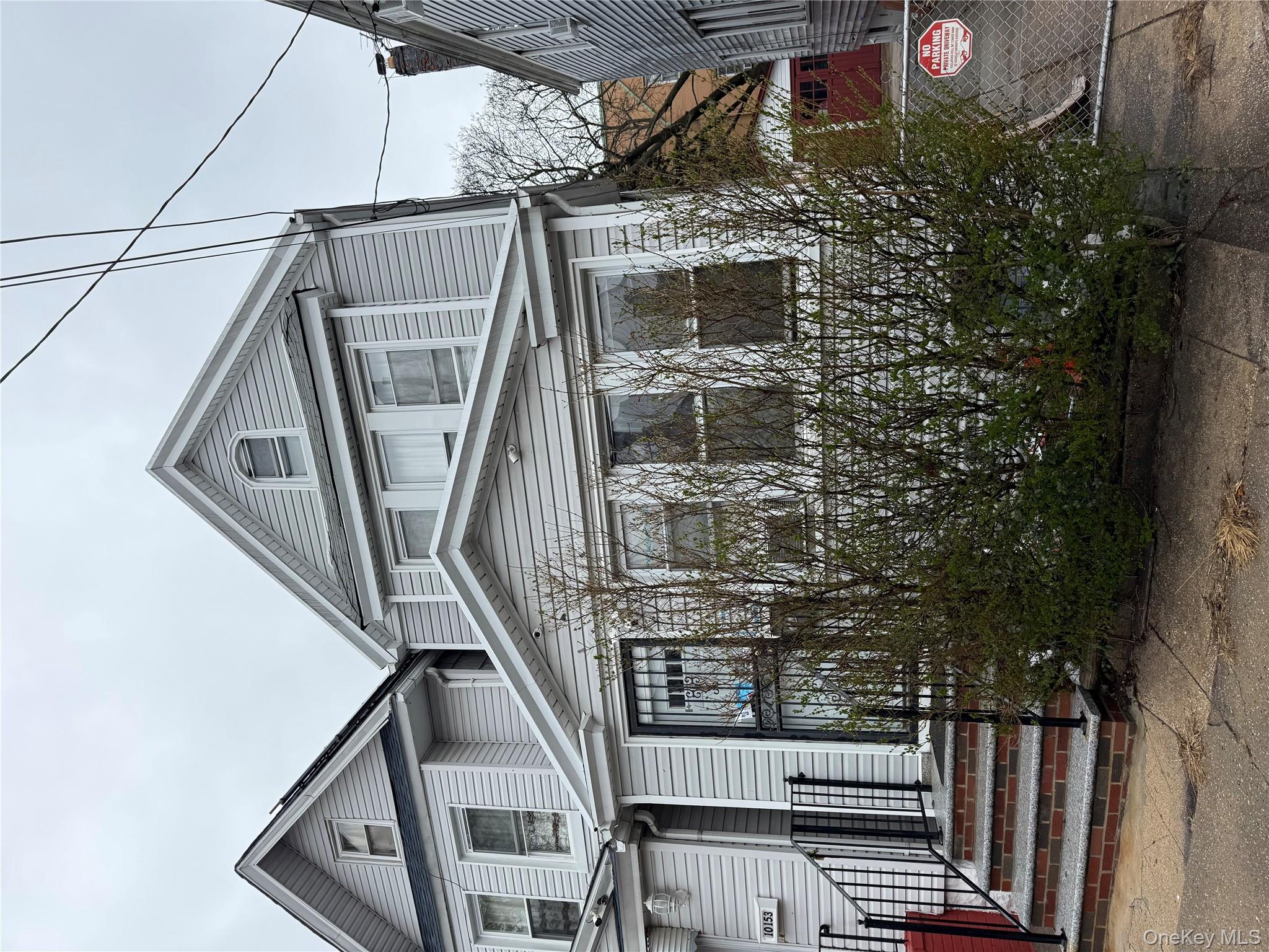 10155 116th Street, Richmond Hill, NY 11419