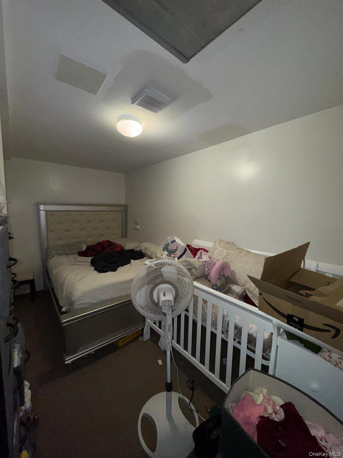 10155 116th Street, Richmond Hill, NY 11419